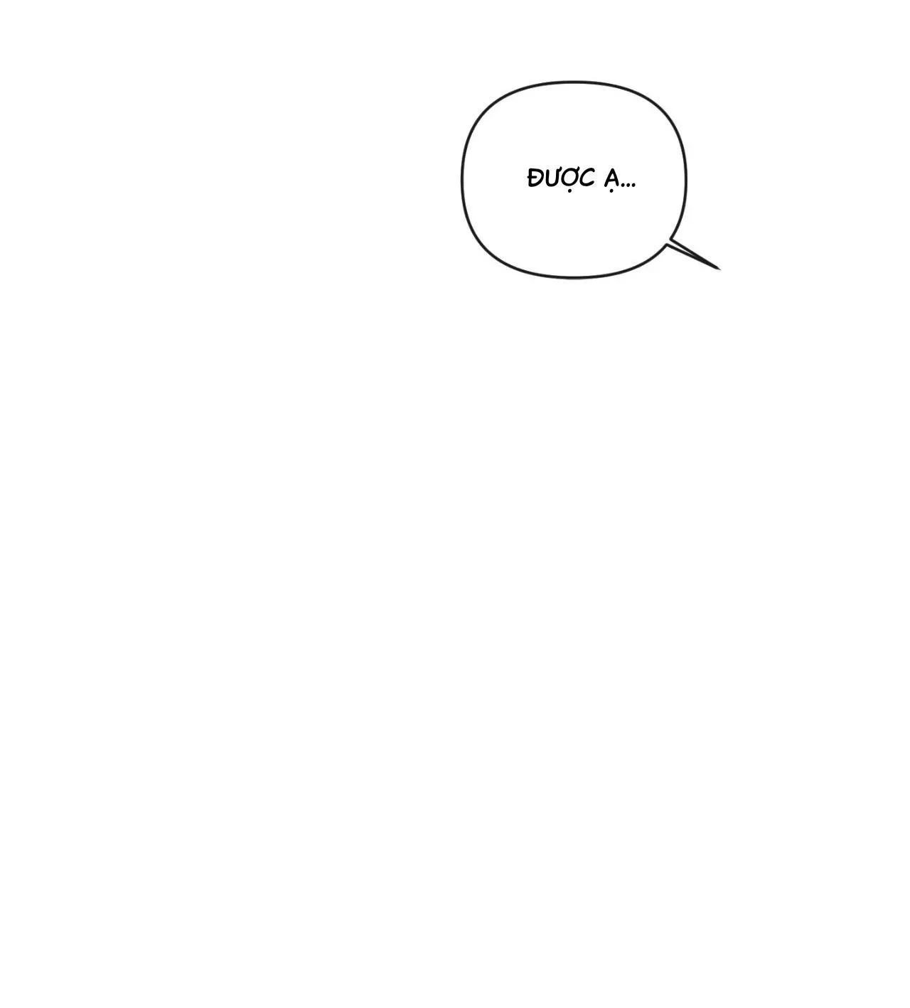 Sự quyến rũ của Thần Rắn Chapter 21 Trang 45