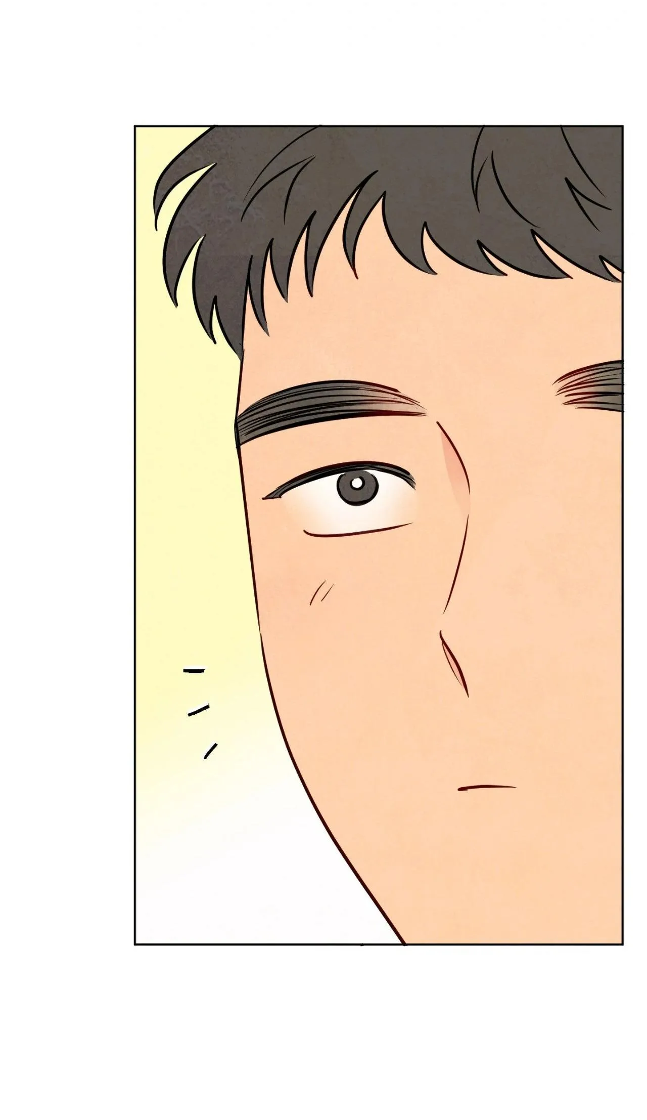 Sự quyến rũ của Thần Rắn Chapter 21 Trang 48