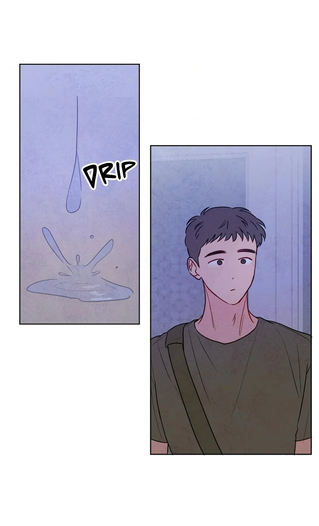 Sự quyến rũ của Thần Rắn Chapter 21 Trang 52