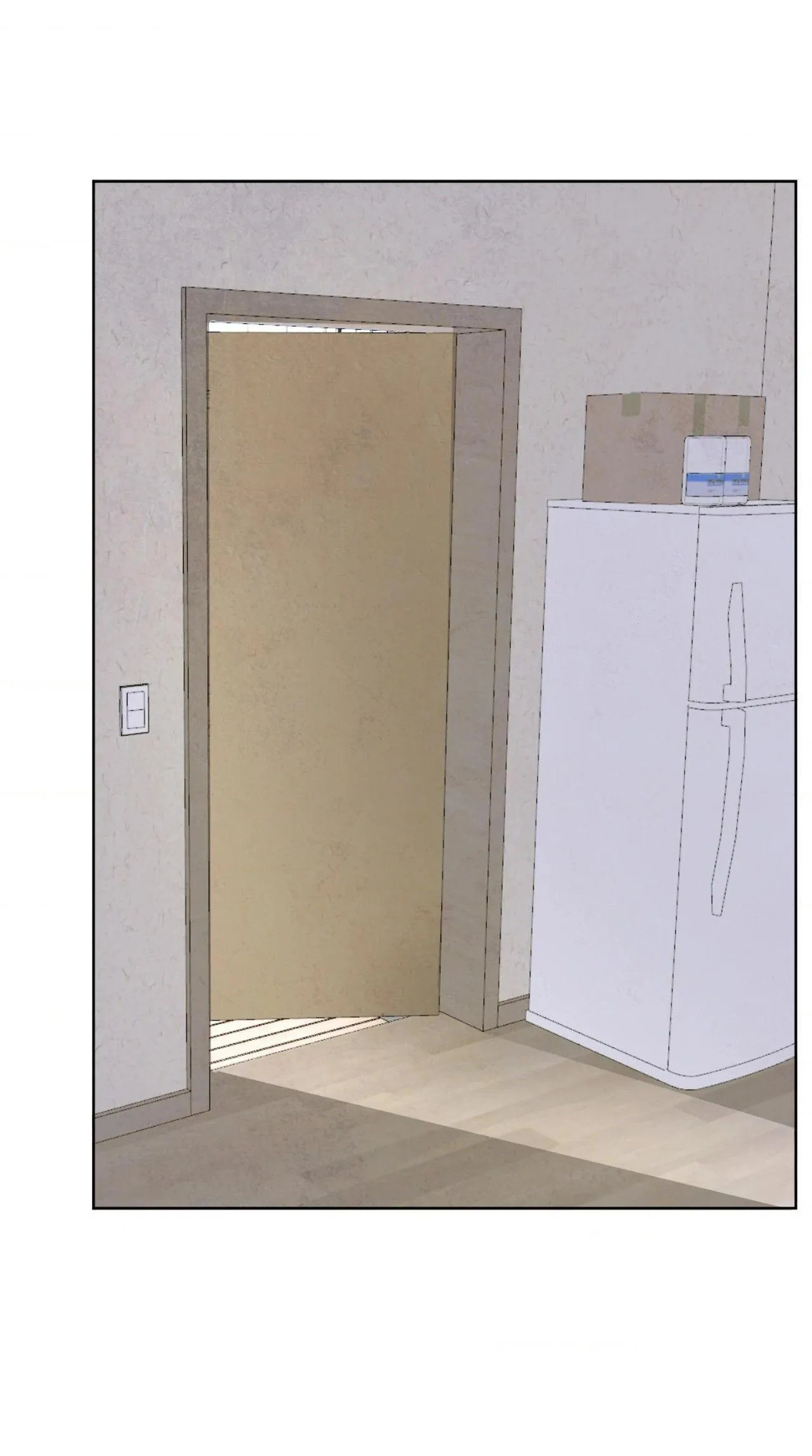 Sự quyến rũ của Thần Rắn Chapter 21 Trang 53