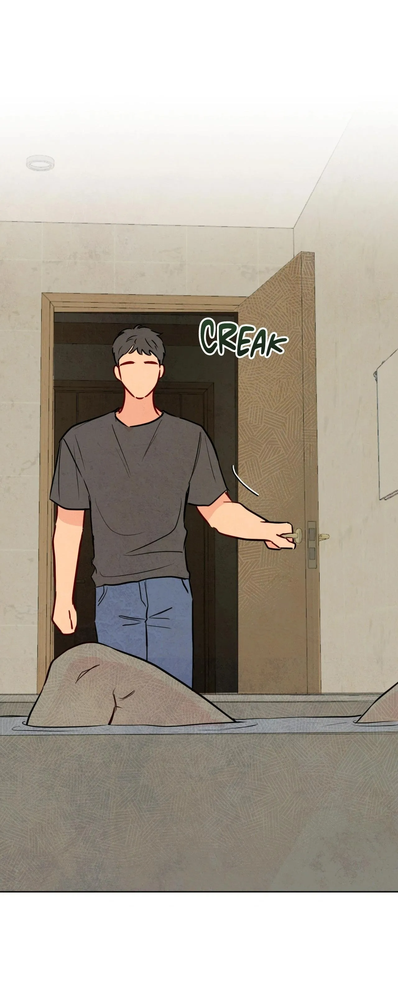 Sự quyến rũ của Thần Rắn Chapter 21 Trang 56