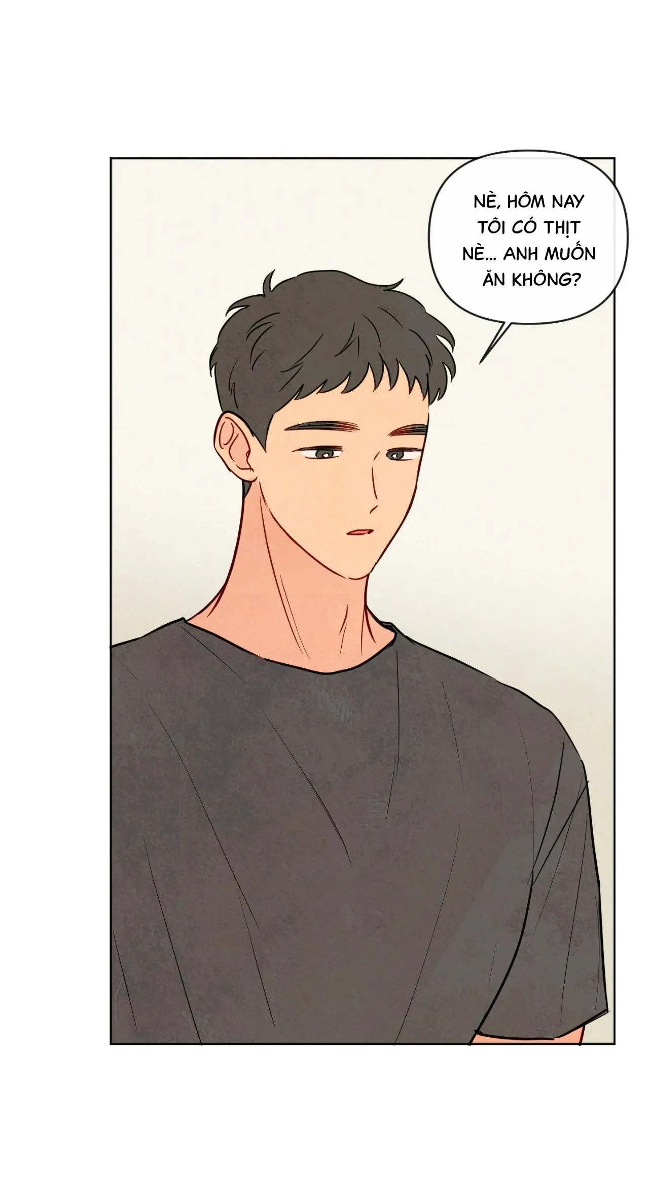 Sự quyến rũ của Thần Rắn Chapter 21 Trang 57