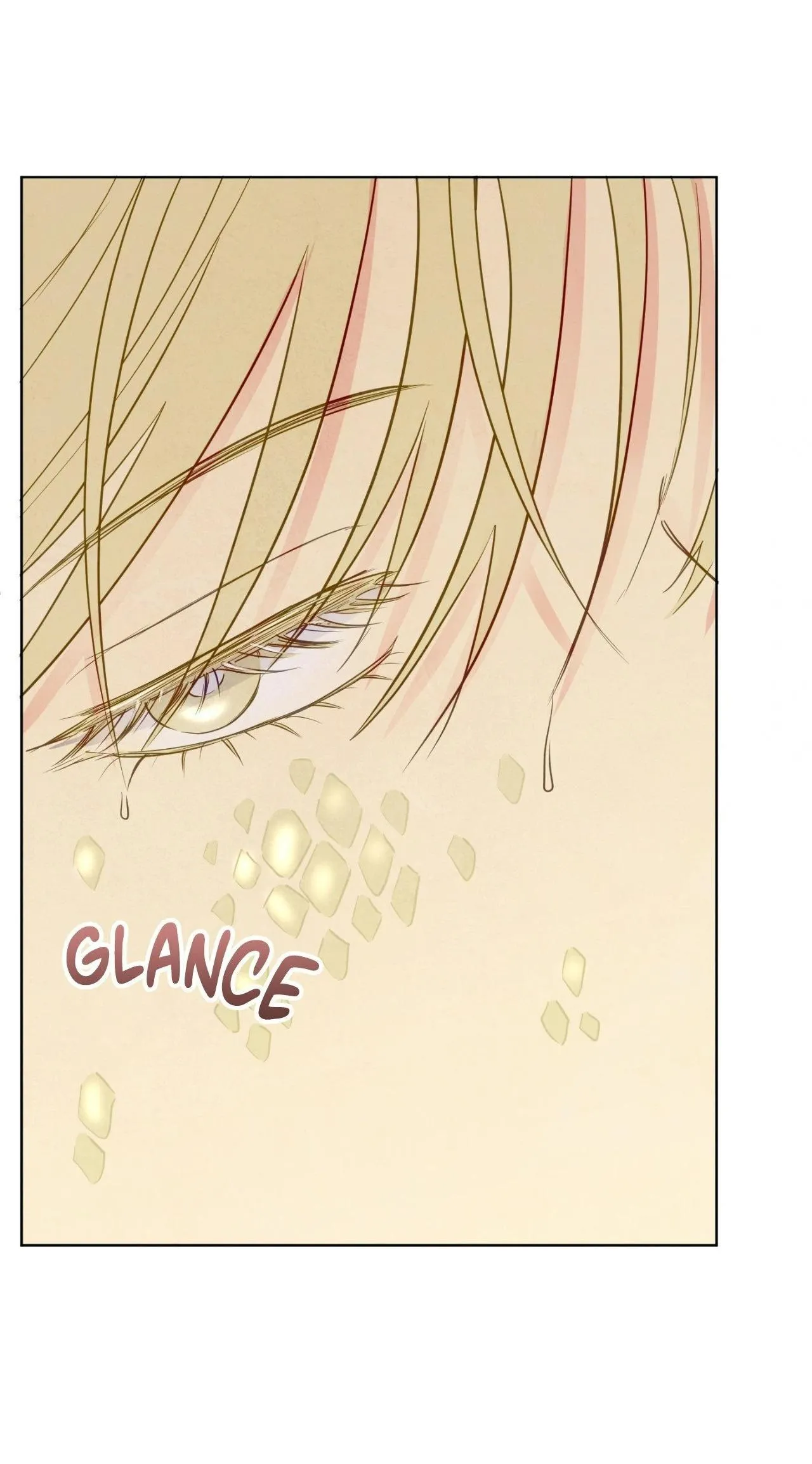 Sự quyến rũ của Thần Rắn Chapter 21 Trang 58