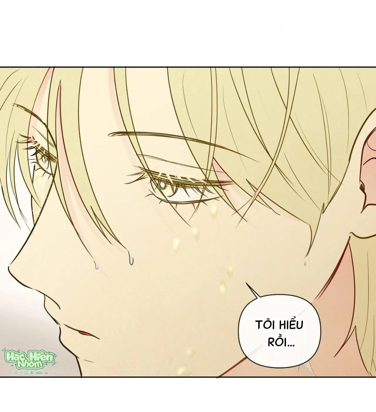 Sự quyến rũ của Thần Rắn Chapter 21 Trang 65