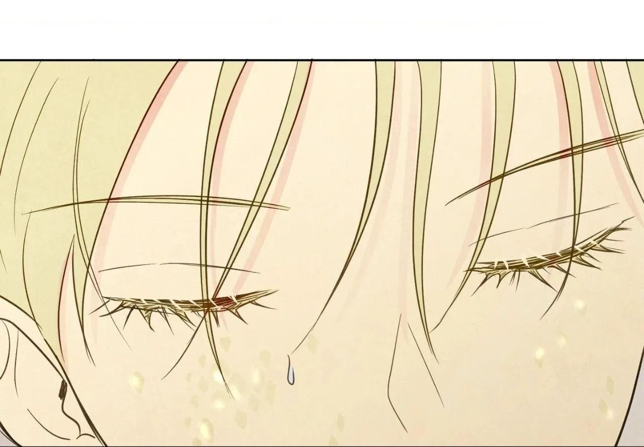 Sự quyến rũ của Thần Rắn Chapter 21 Trang 66