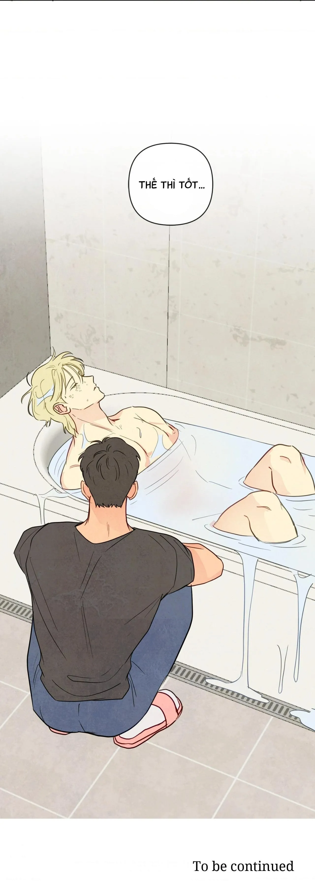 Sự quyến rũ của Thần Rắn Chapter 21 Trang 67