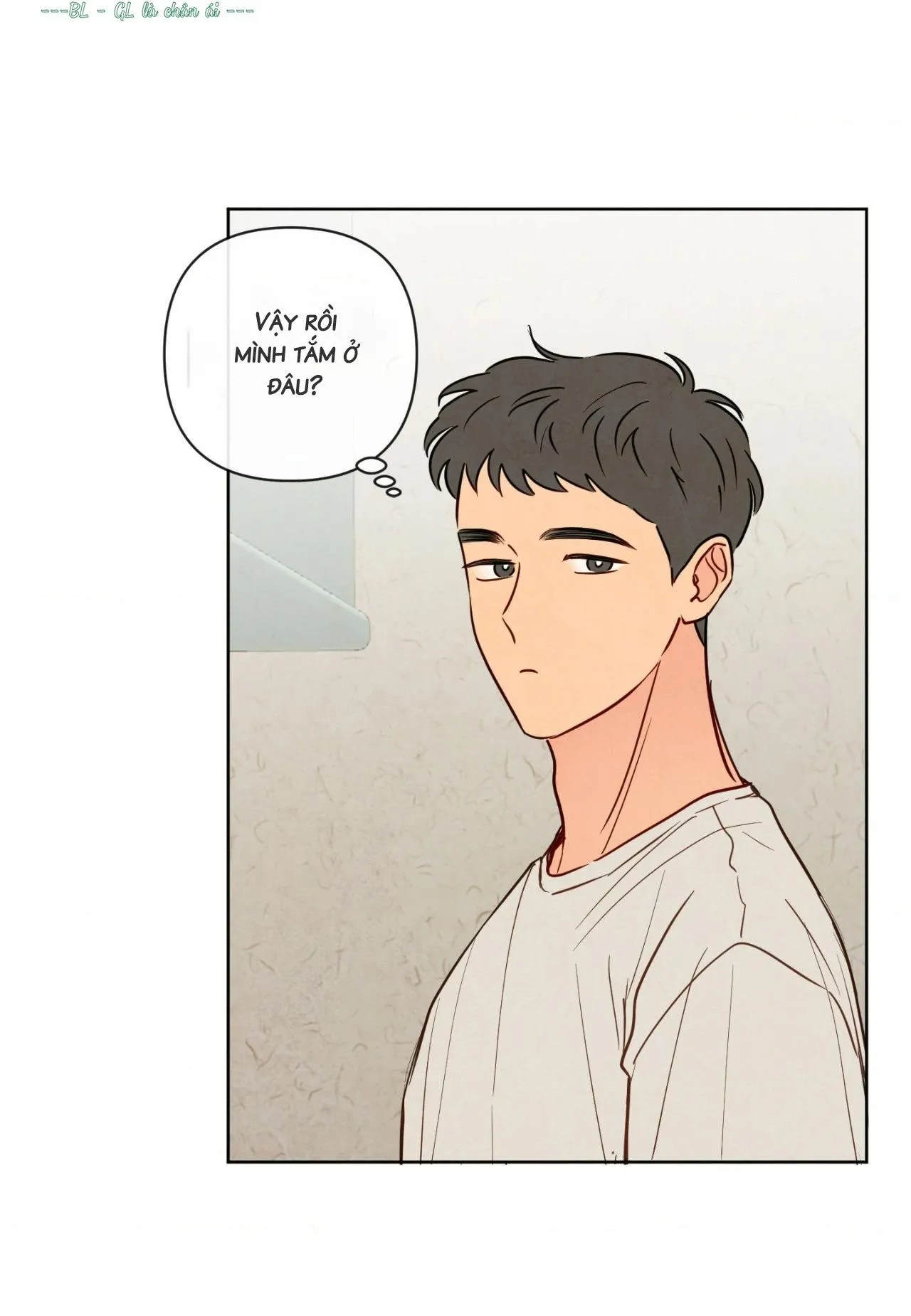 Sự quyến rũ của Thần Rắn Chapter 22 Trang 6