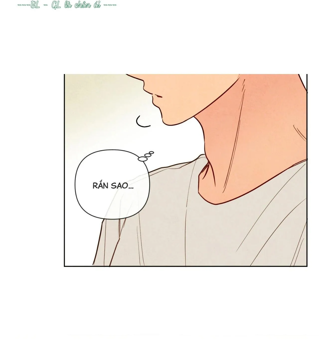 Sự quyến rũ của Thần Rắn Chapter 22 Trang 9