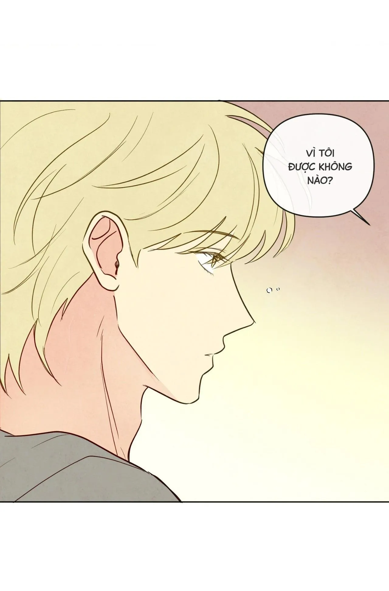 Sự quyến rũ của Thần Rắn Chapter 22 Trang 10