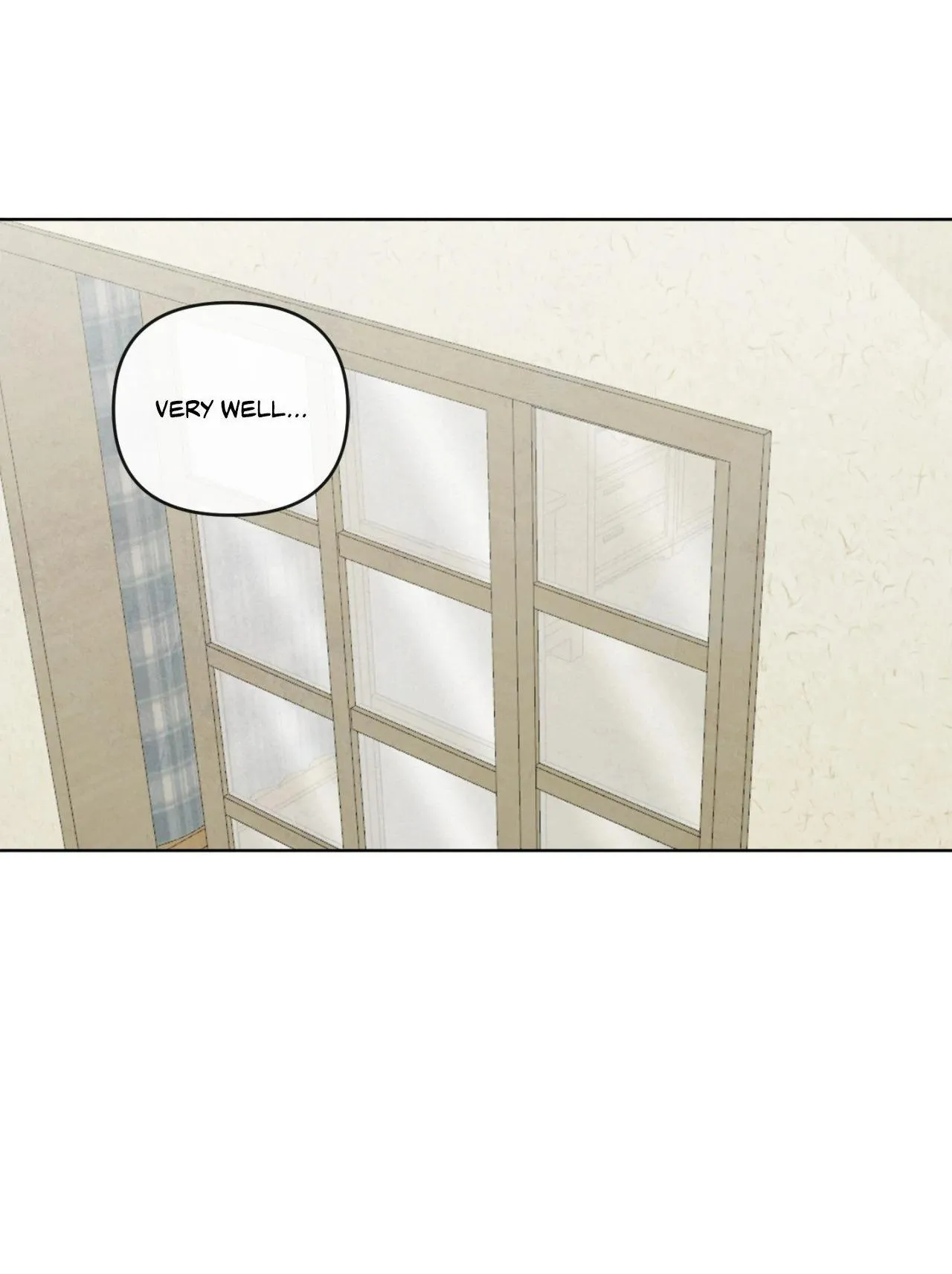 Sự quyến rũ của Thần Rắn Chapter 22 Trang 11