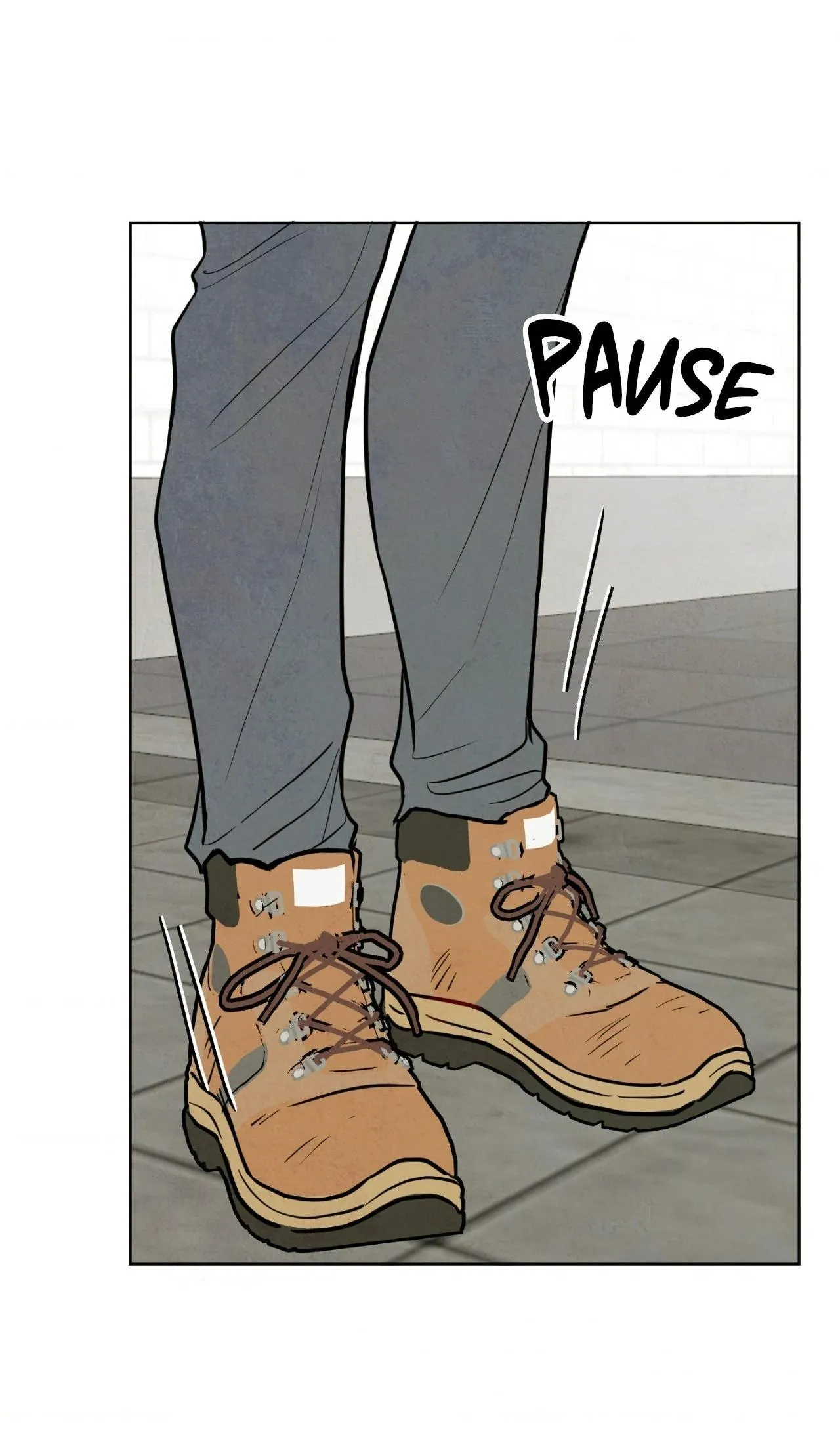 Sự quyến rũ của Thần Rắn Chapter 22 Trang 15