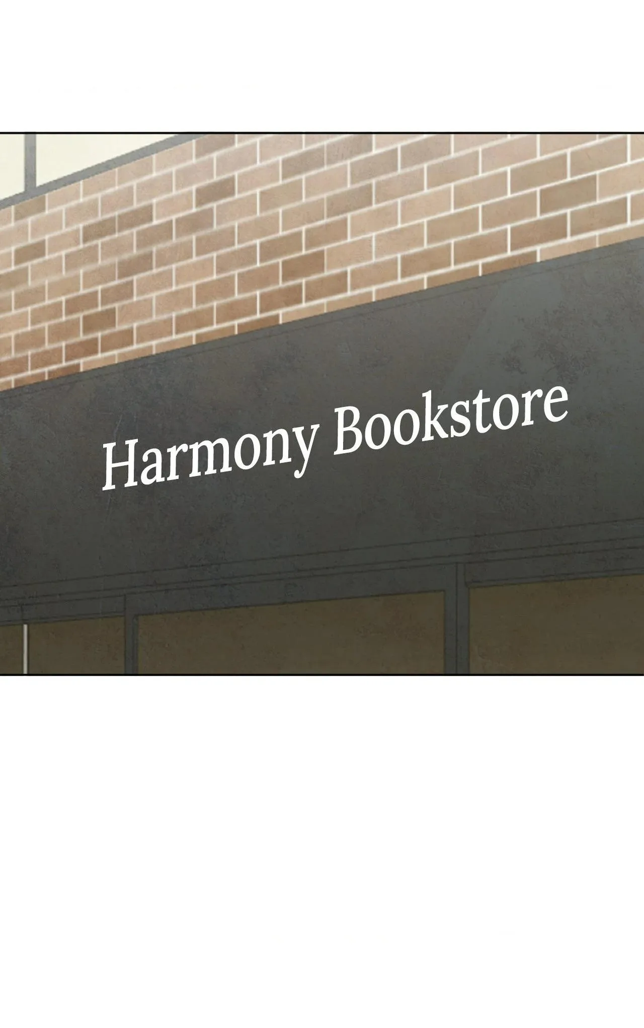 Sự quyến rũ của Thần Rắn Chapter 22 Trang 16