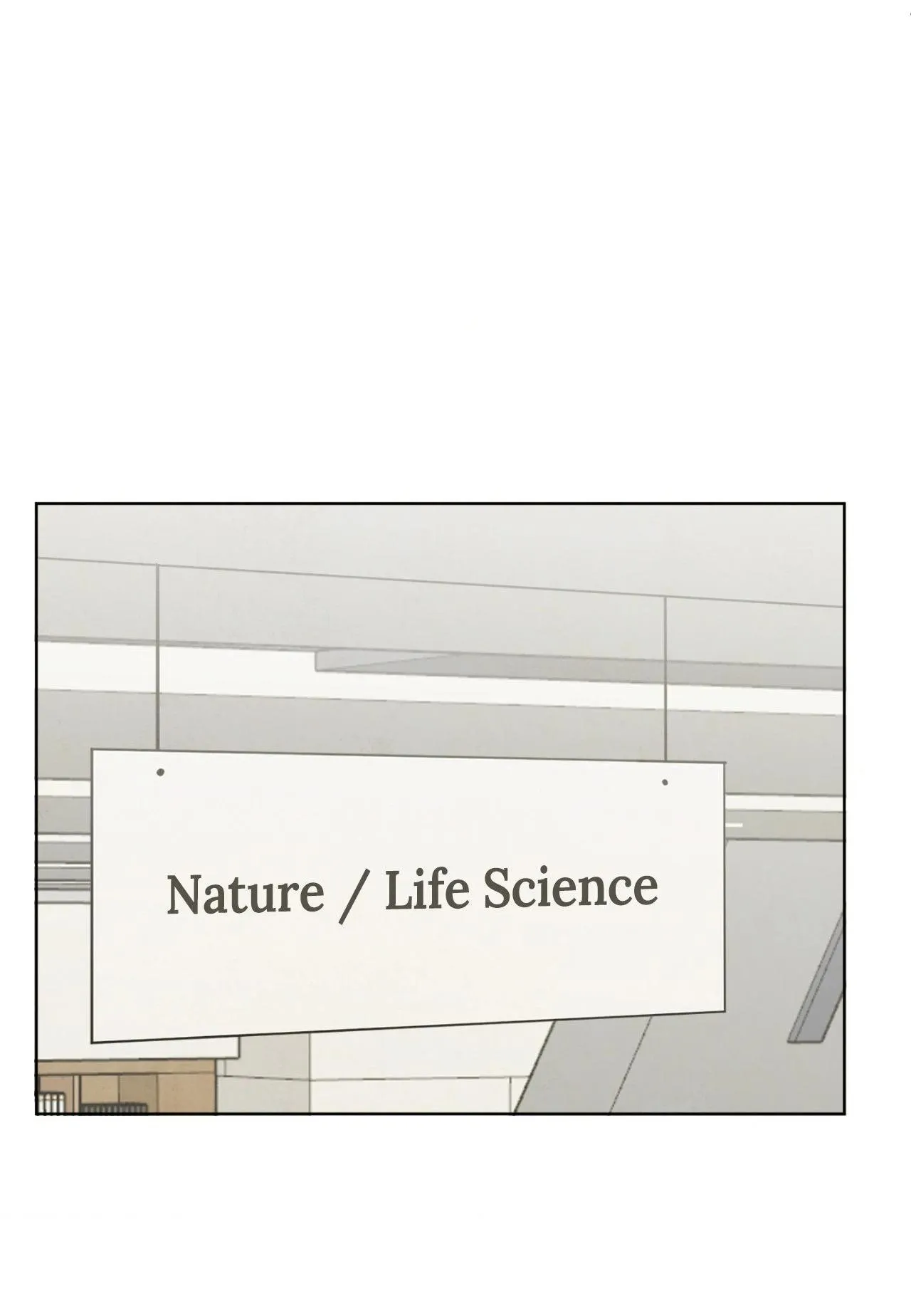 Sự quyến rũ của Thần Rắn Chapter 22 Trang 17