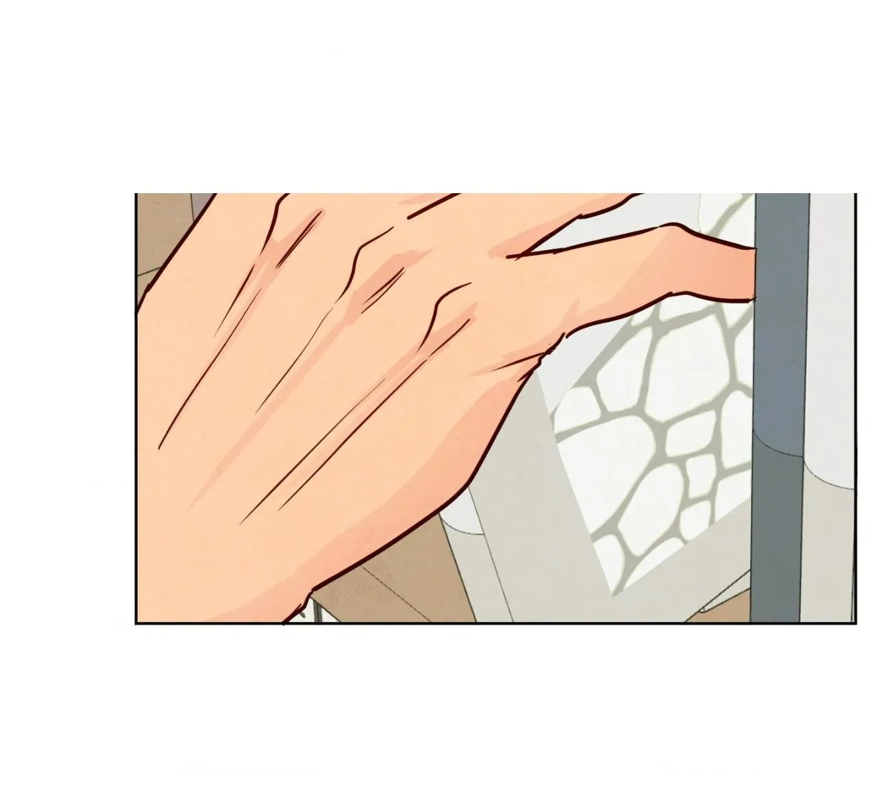 Sự quyến rũ của Thần Rắn Chapter 22 Trang 18