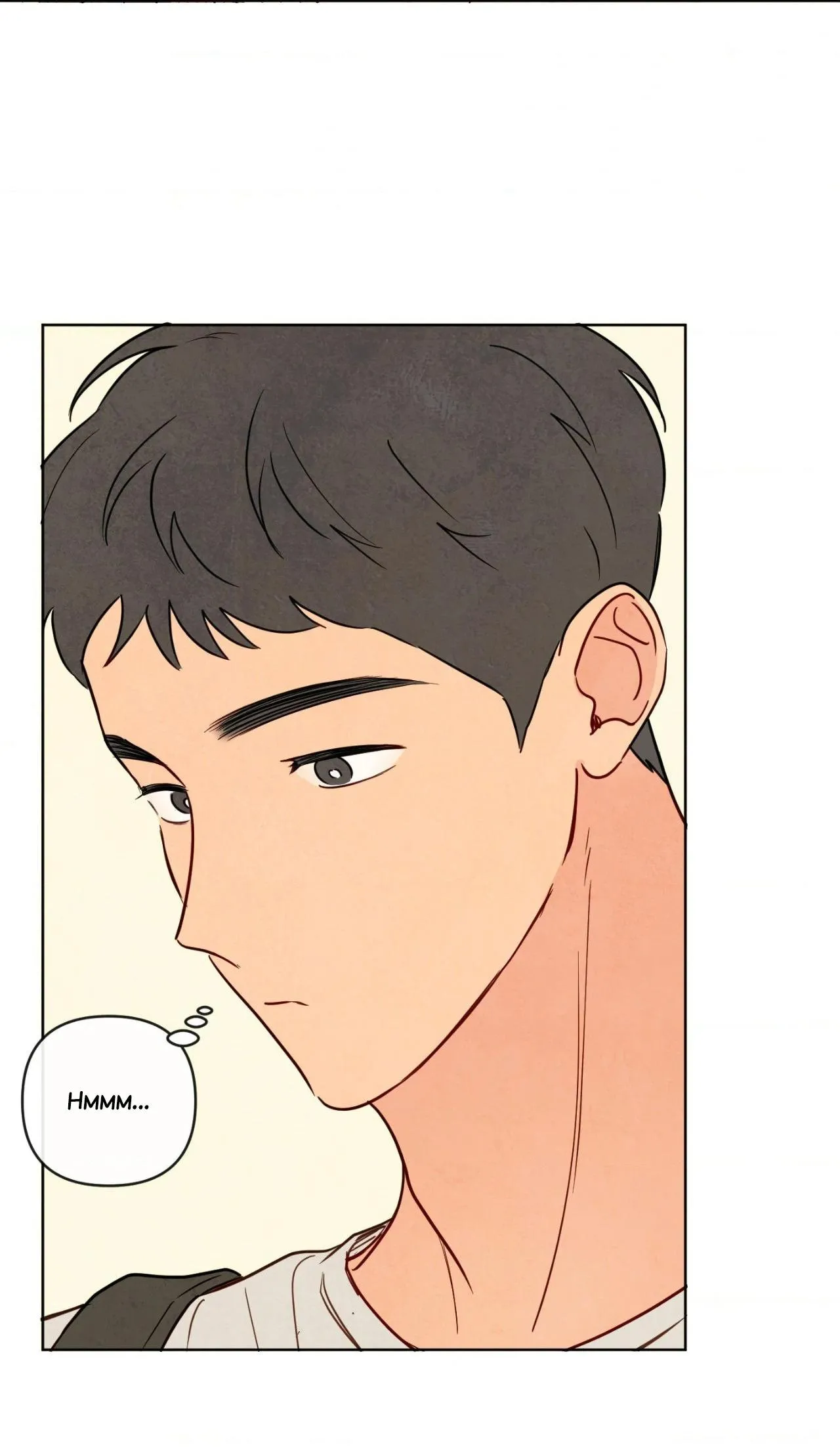 Sự quyến rũ của Thần Rắn Chapter 22 Trang 21