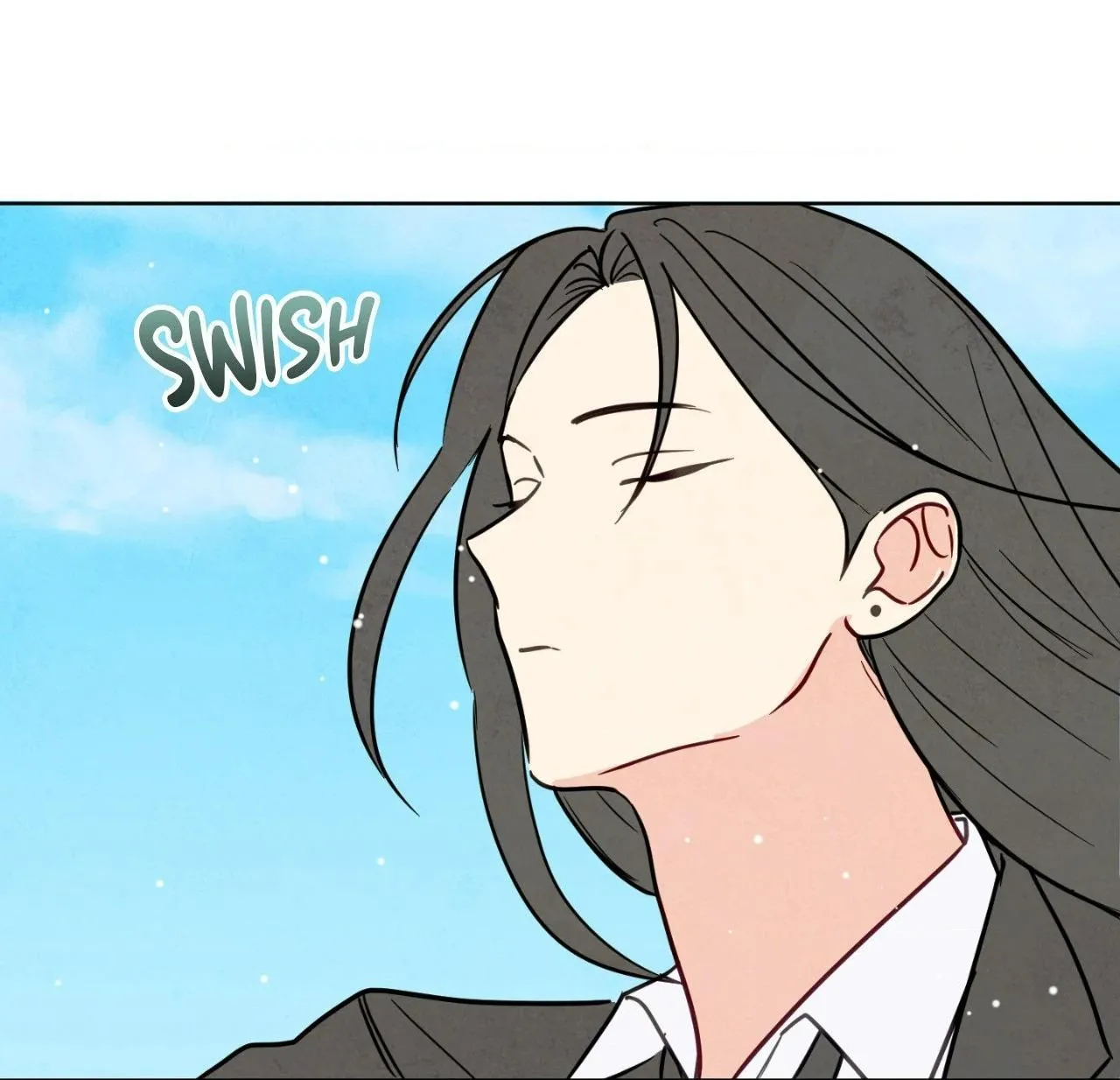 Sự quyến rũ của Thần Rắn Chapter 22 Trang 29