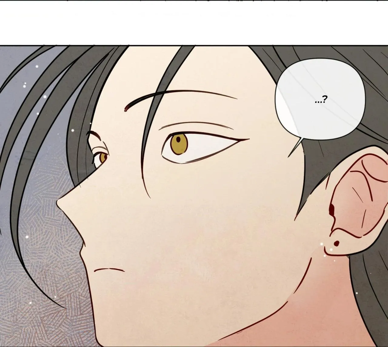 Sự quyến rũ của Thần Rắn Chapter 22 Trang 30