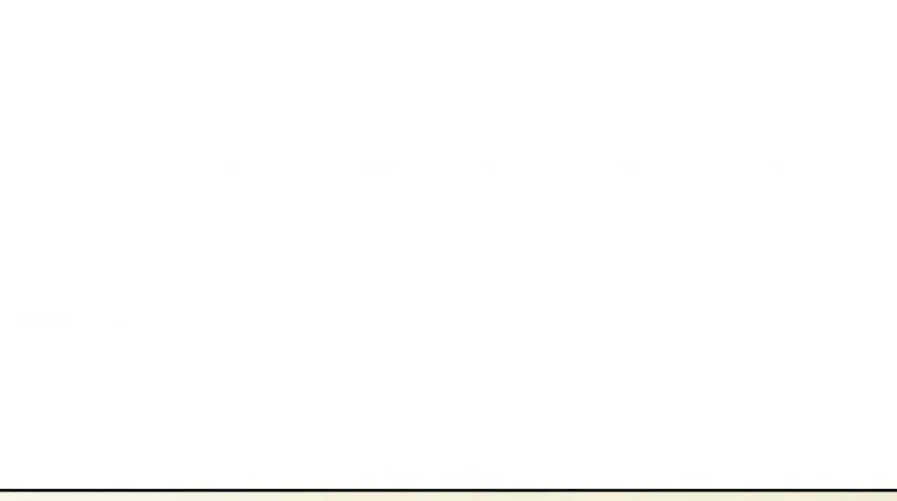 Sự quyến rũ của Thần Rắn Chapter 22 Trang 42