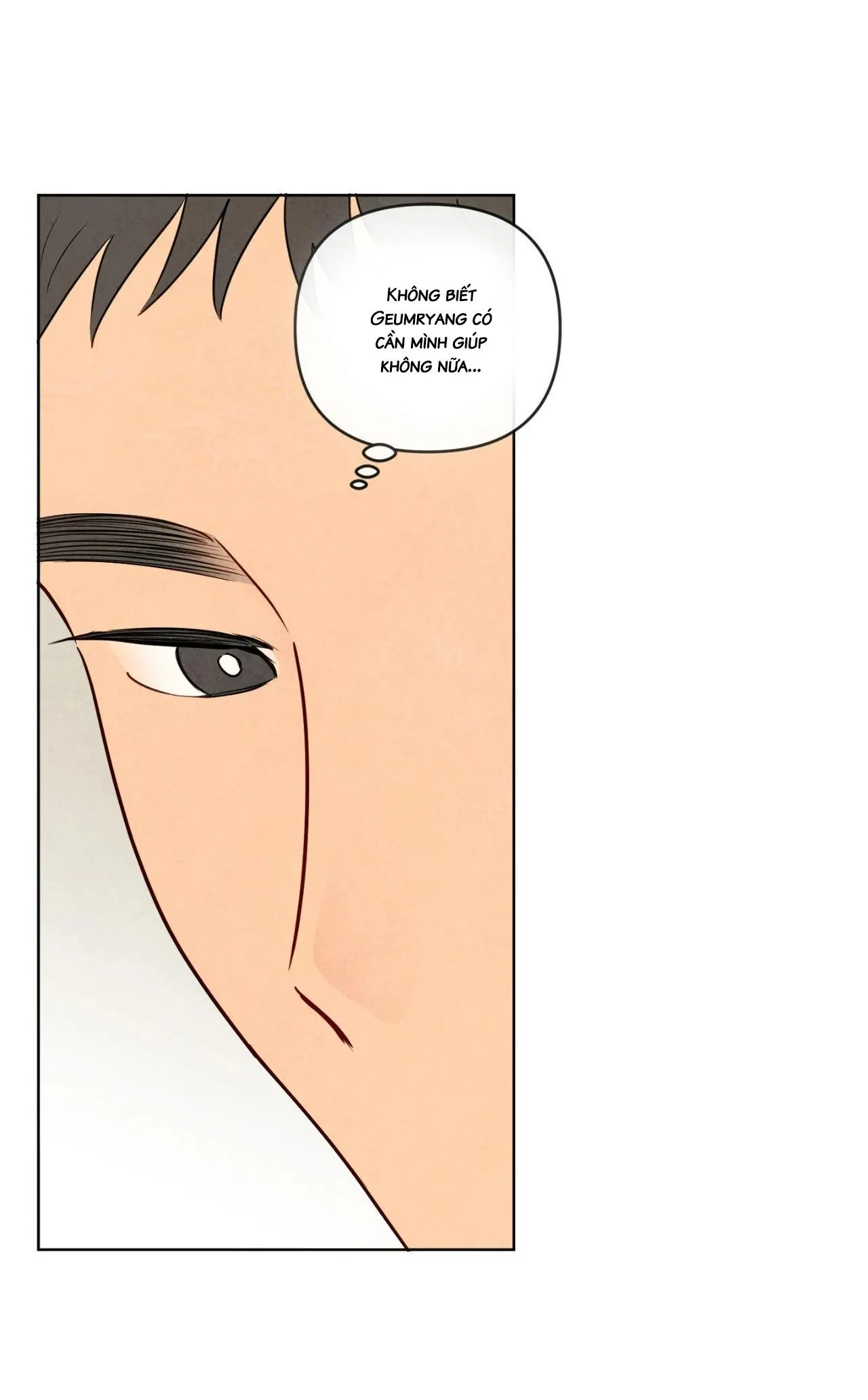 Sự quyến rũ của Thần Rắn Chapter 22 Trang 46