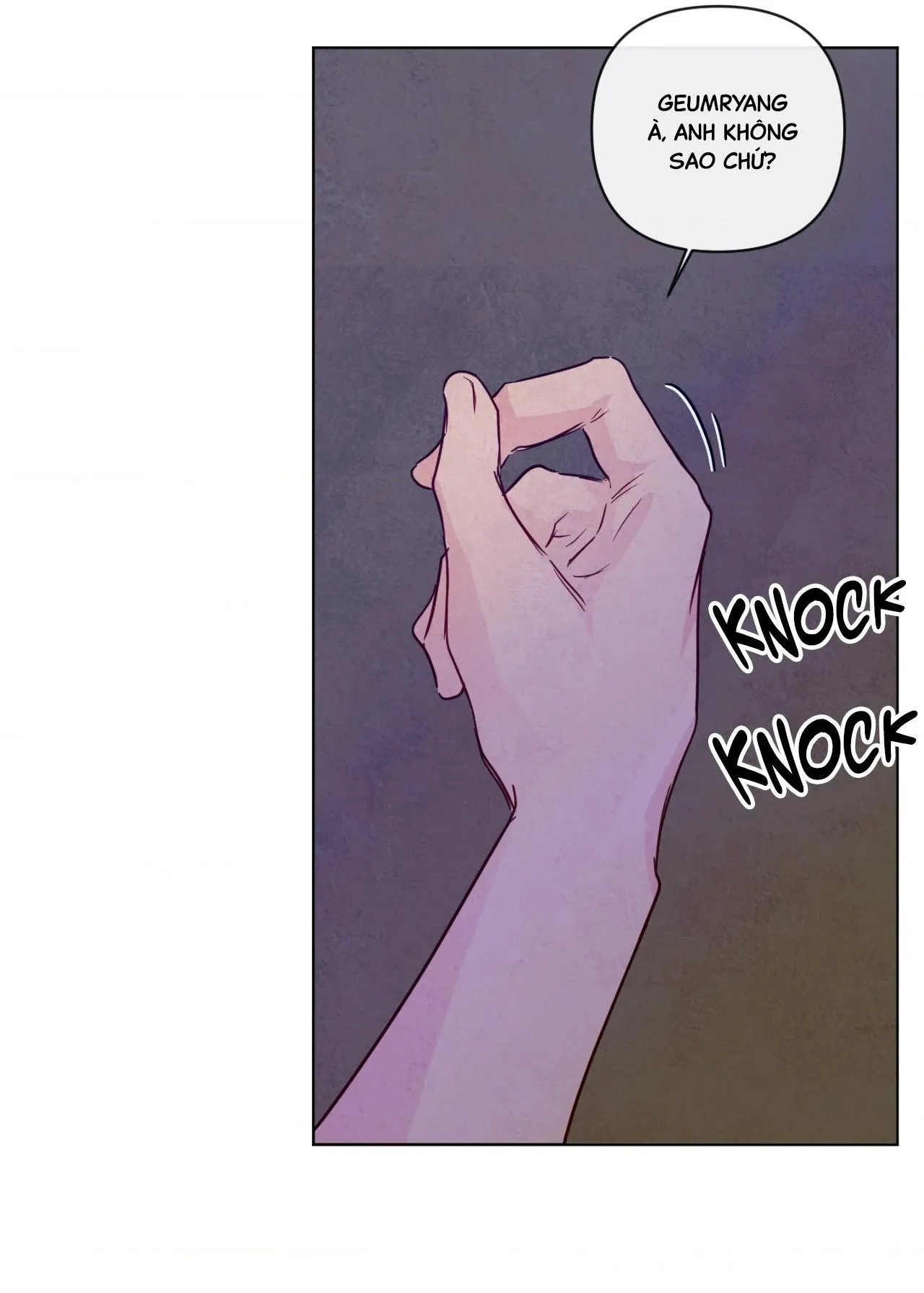 Sự quyến rũ của Thần Rắn Chapter 22 Trang 50