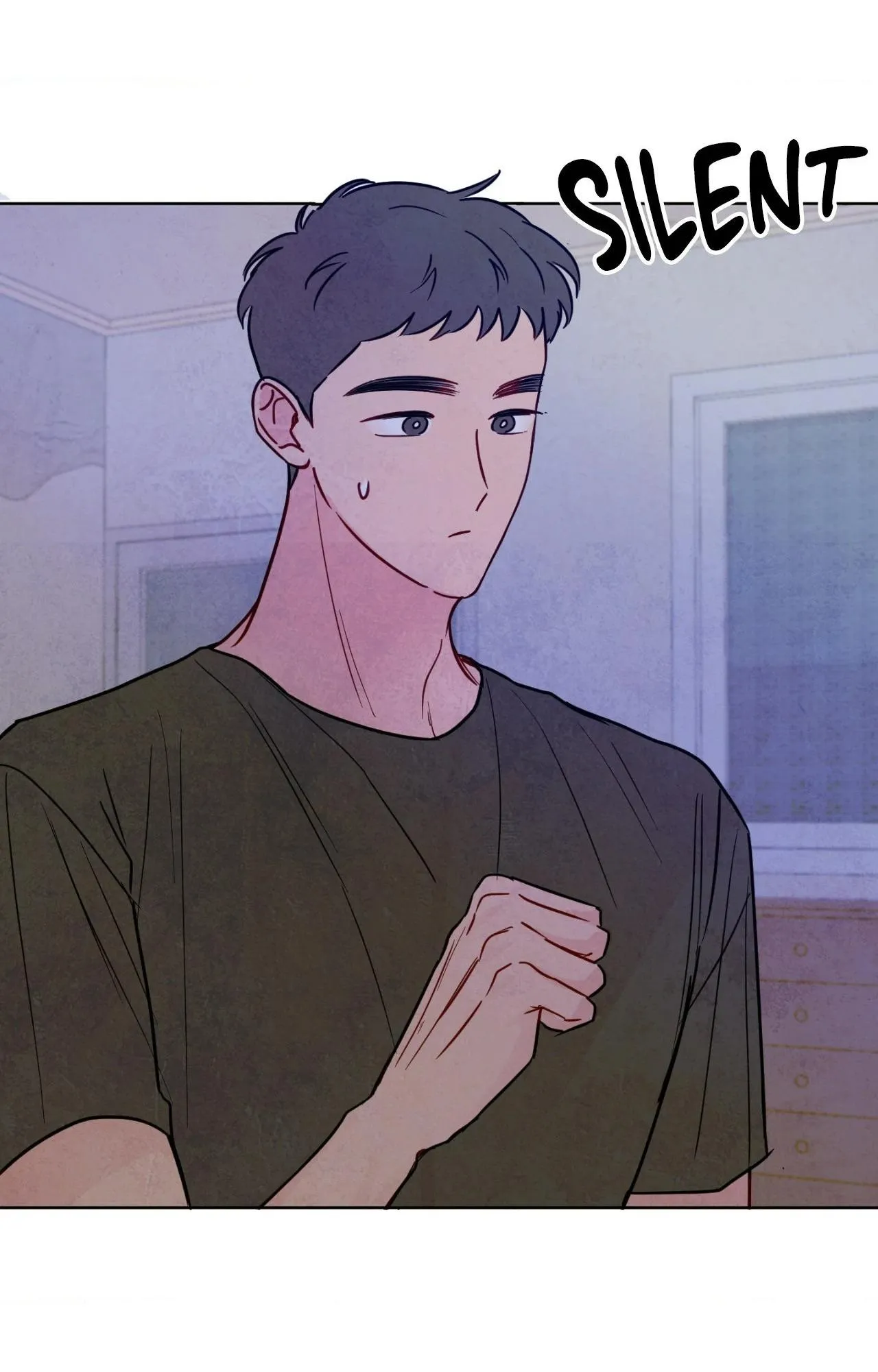 Sự quyến rũ của Thần Rắn Chapter 22 Trang 51