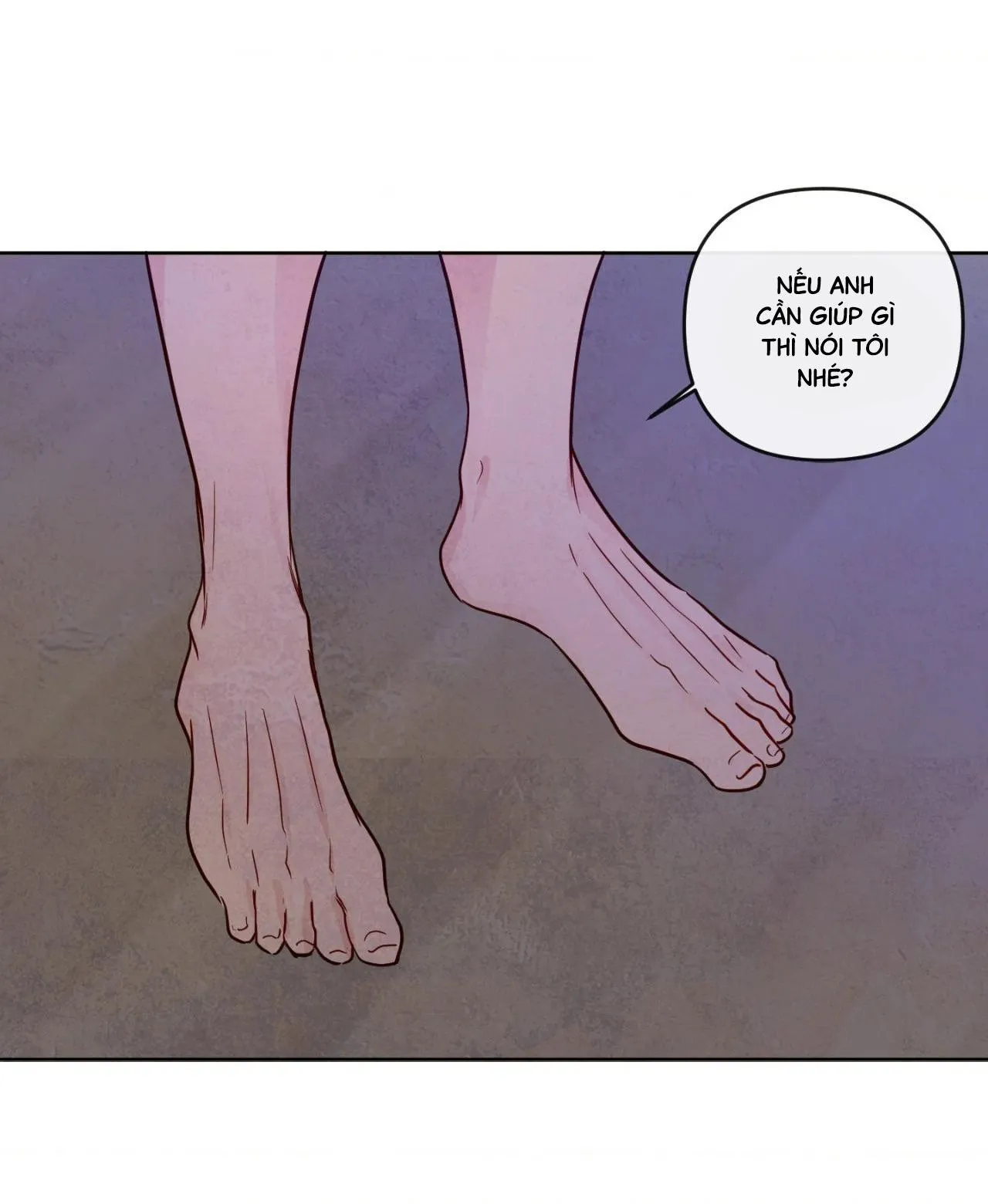 Sự quyến rũ của Thần Rắn Chapter 22 Trang 52