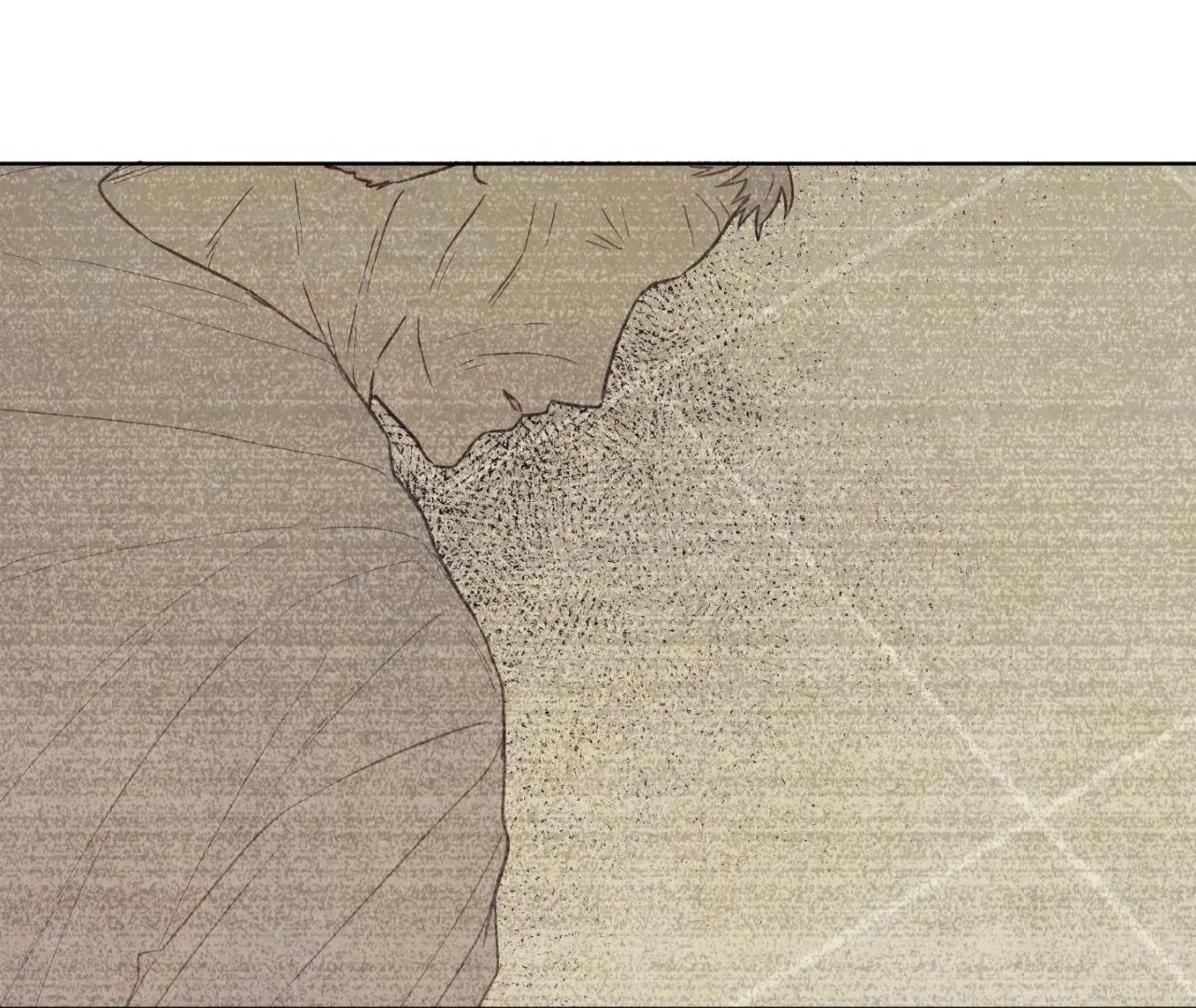 Sự quyến rũ của Thần Rắn Chapter 22 Trang 55