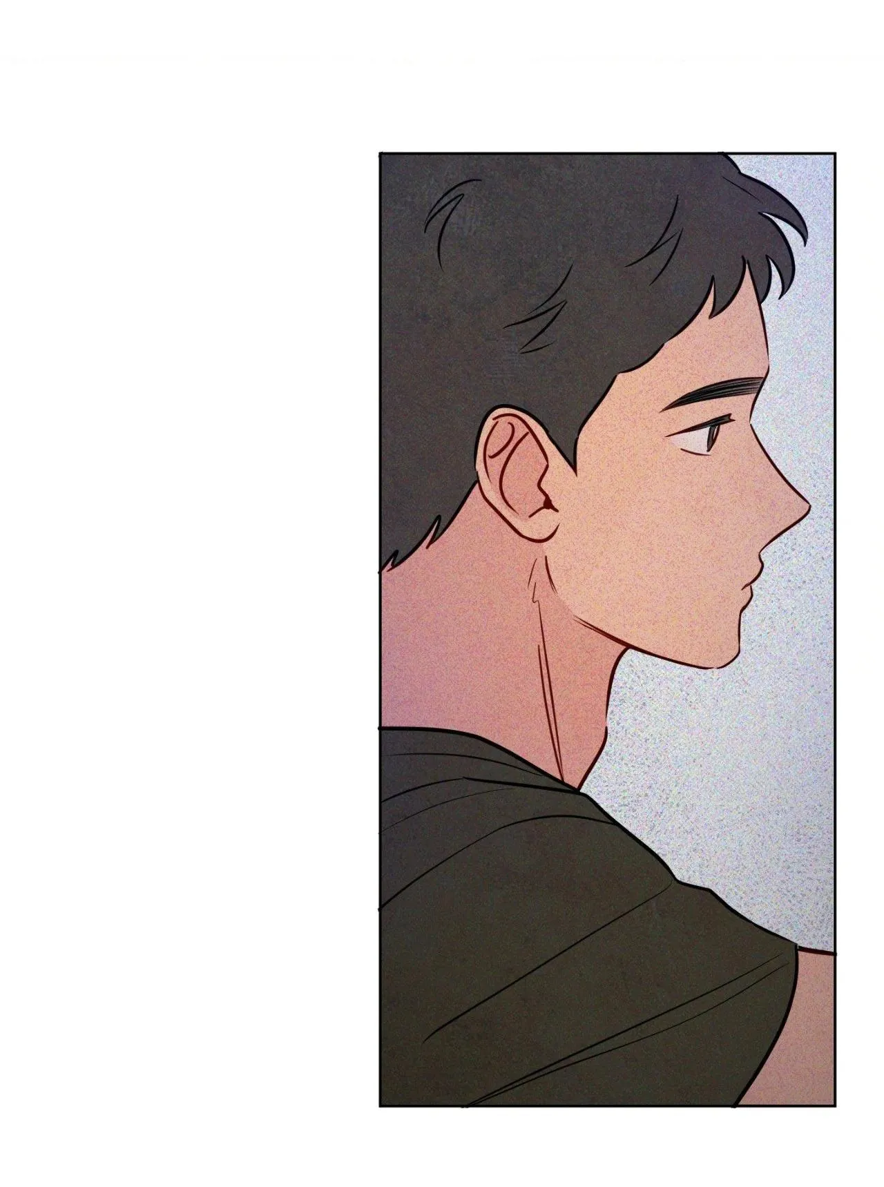 Sự quyến rũ của Thần Rắn Chapter 22 Trang 58