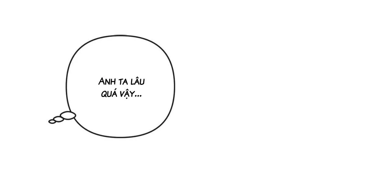 Sự quyến rũ của Thần Rắn Chapter 22 Trang 59