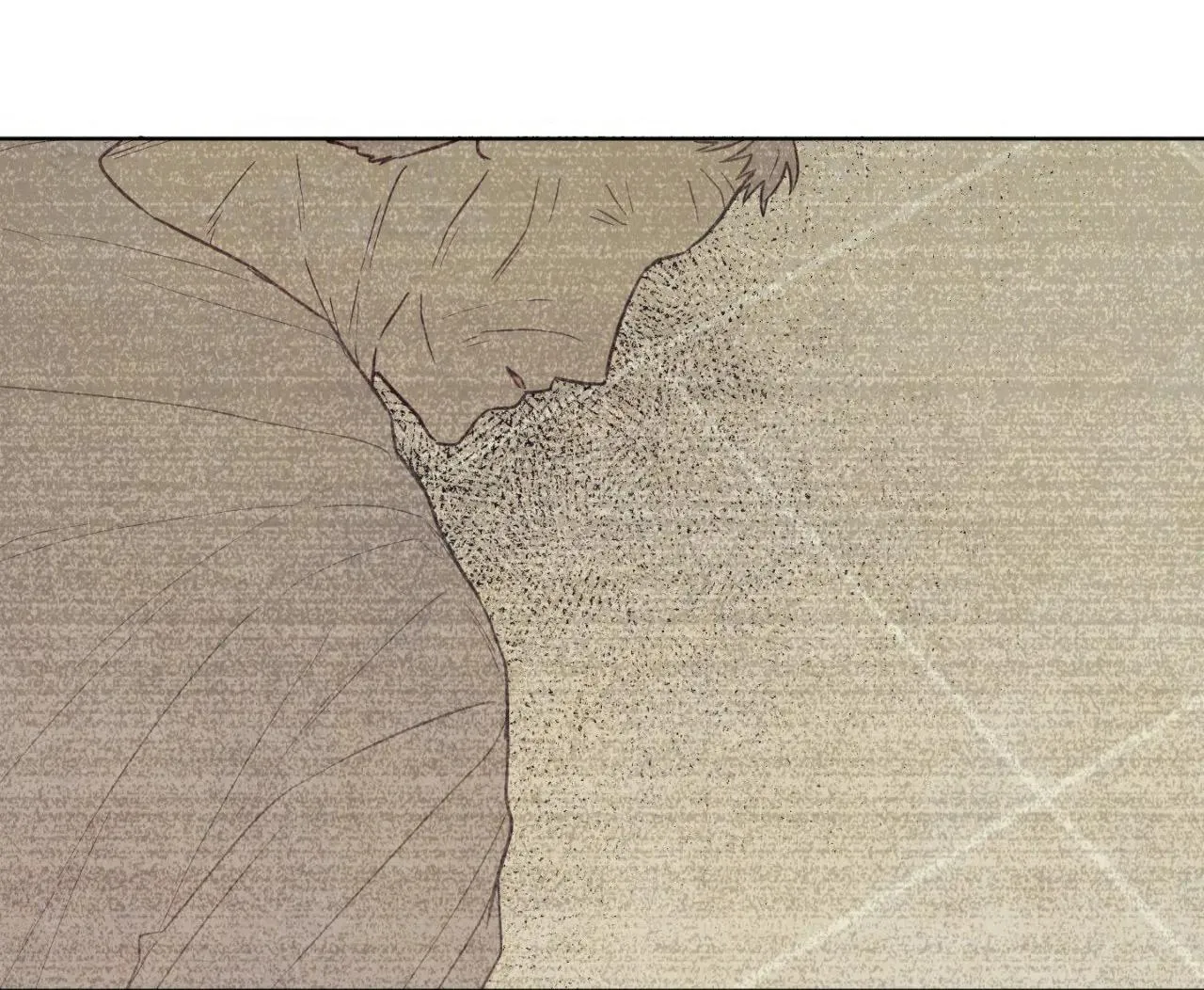 Sự quyến rũ của Thần Rắn Chapter 22 Trang 60