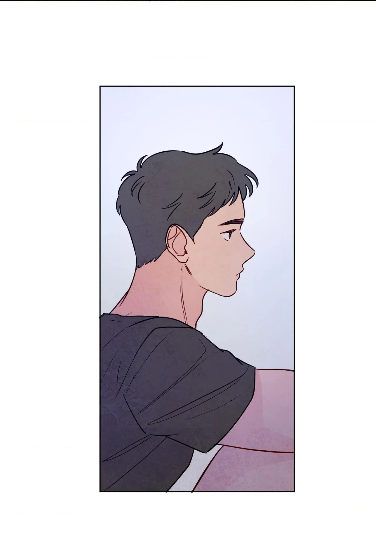 Sự quyến rũ của Thần Rắn Chapter 22 Trang 61