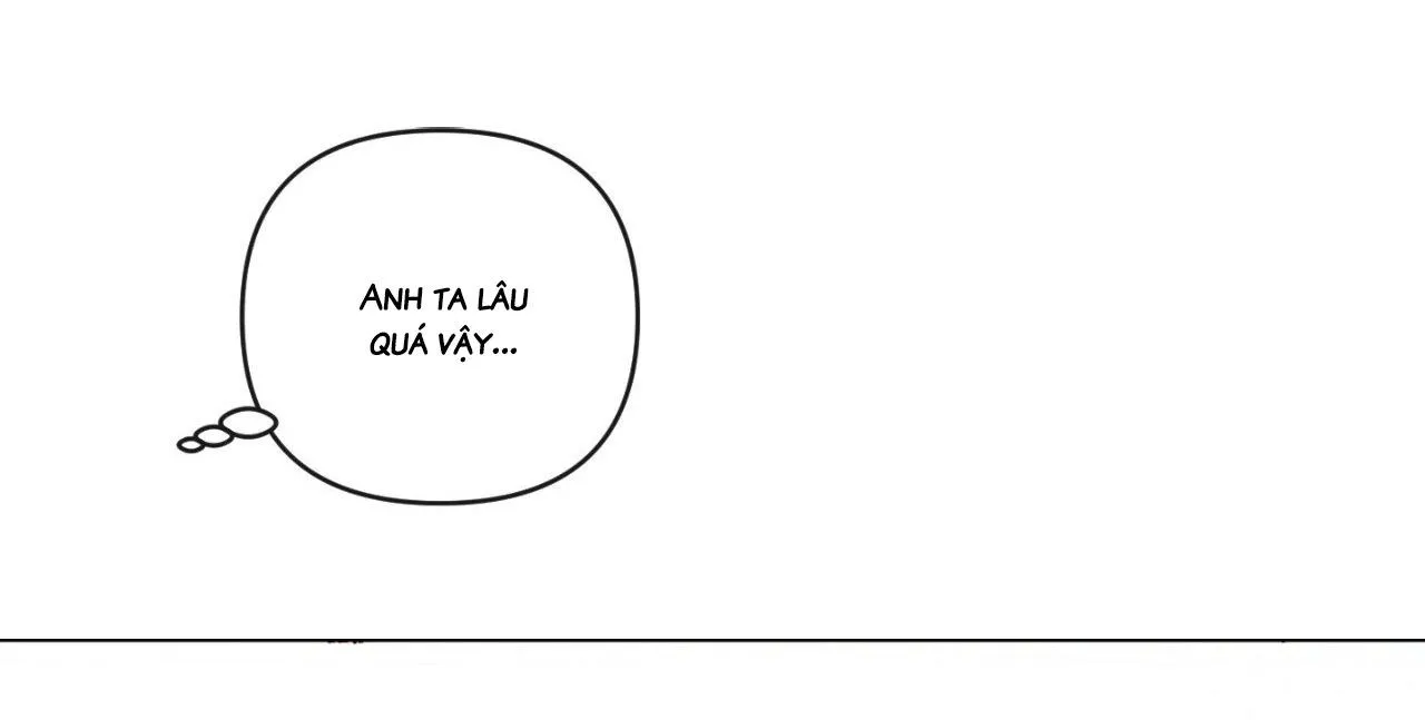 Sự quyến rũ của Thần Rắn Chapter 22 Trang 64