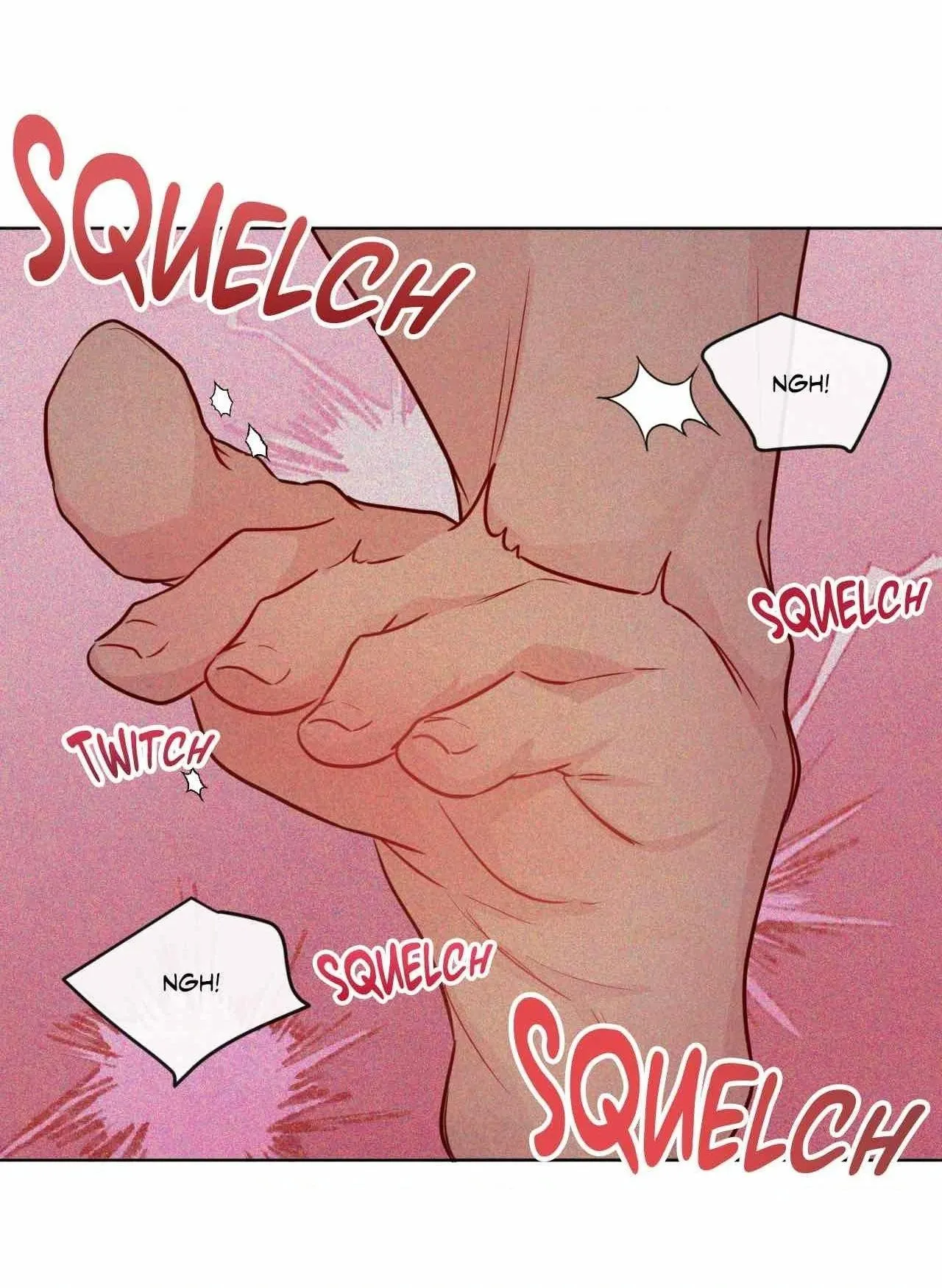 Sự quyến rũ của Thần Rắn Chapter 25 Trang 12