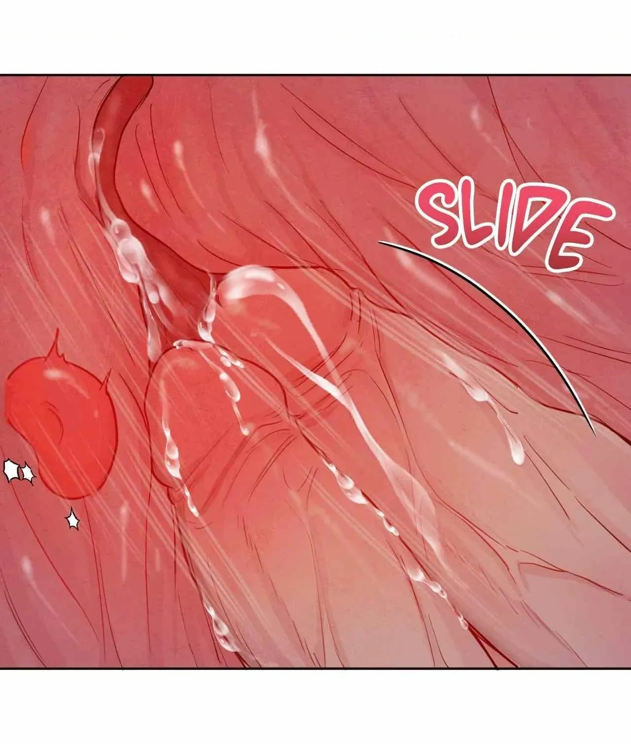 Sự quyến rũ của Thần Rắn Chapter 25 Trang 13