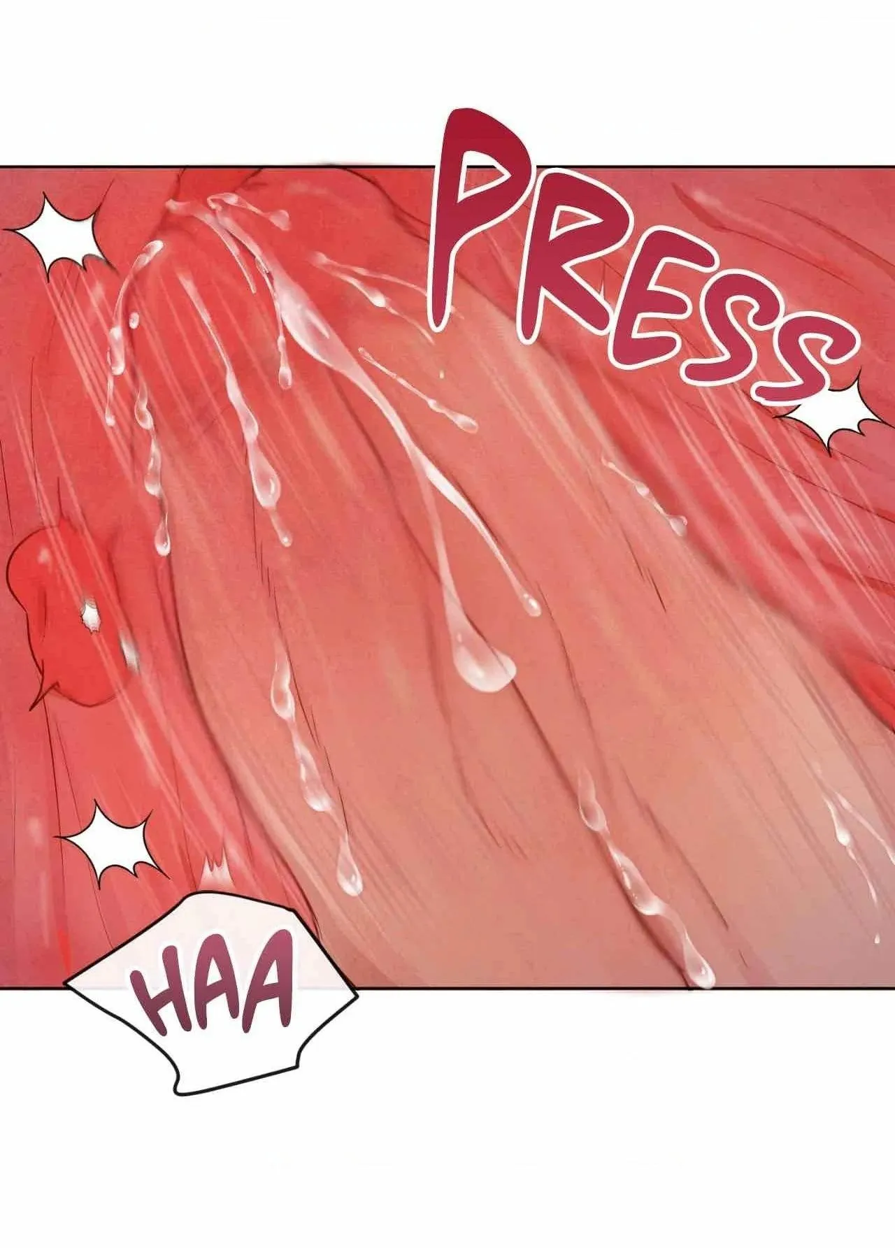 Sự quyến rũ của Thần Rắn Chapter 25 Trang 14