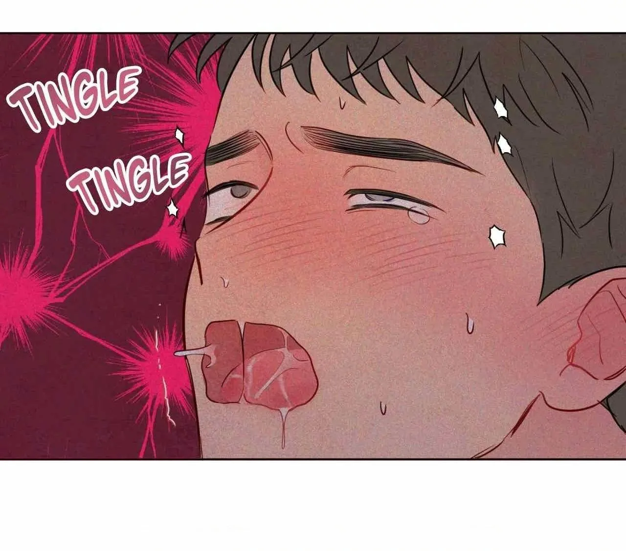 Sự quyến rũ của Thần Rắn Chapter 25 Trang 17