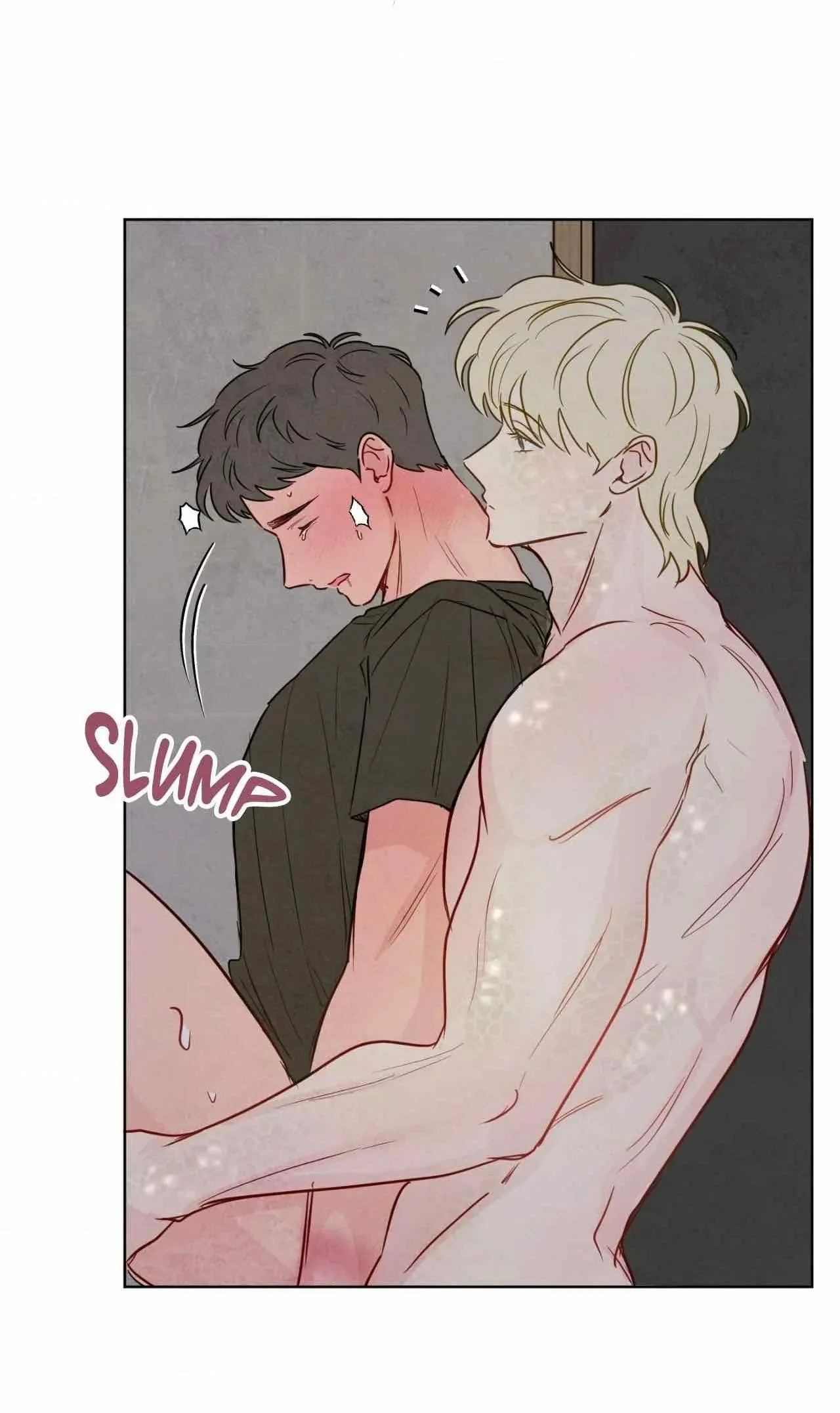 Sự quyến rũ của Thần Rắn Chapter 25 Trang 20