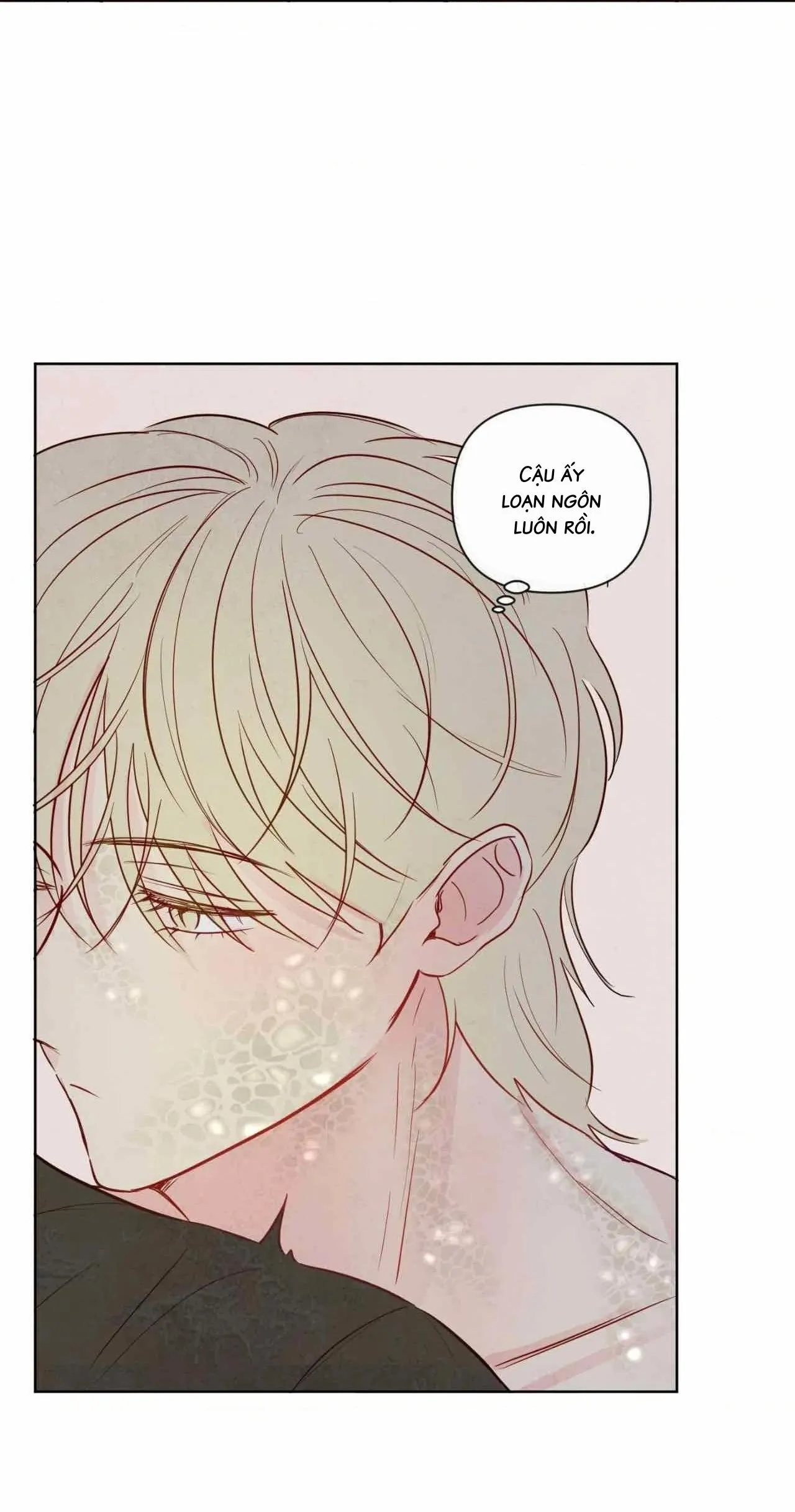 Sự quyến rũ của Thần Rắn Chapter 25 Trang 23