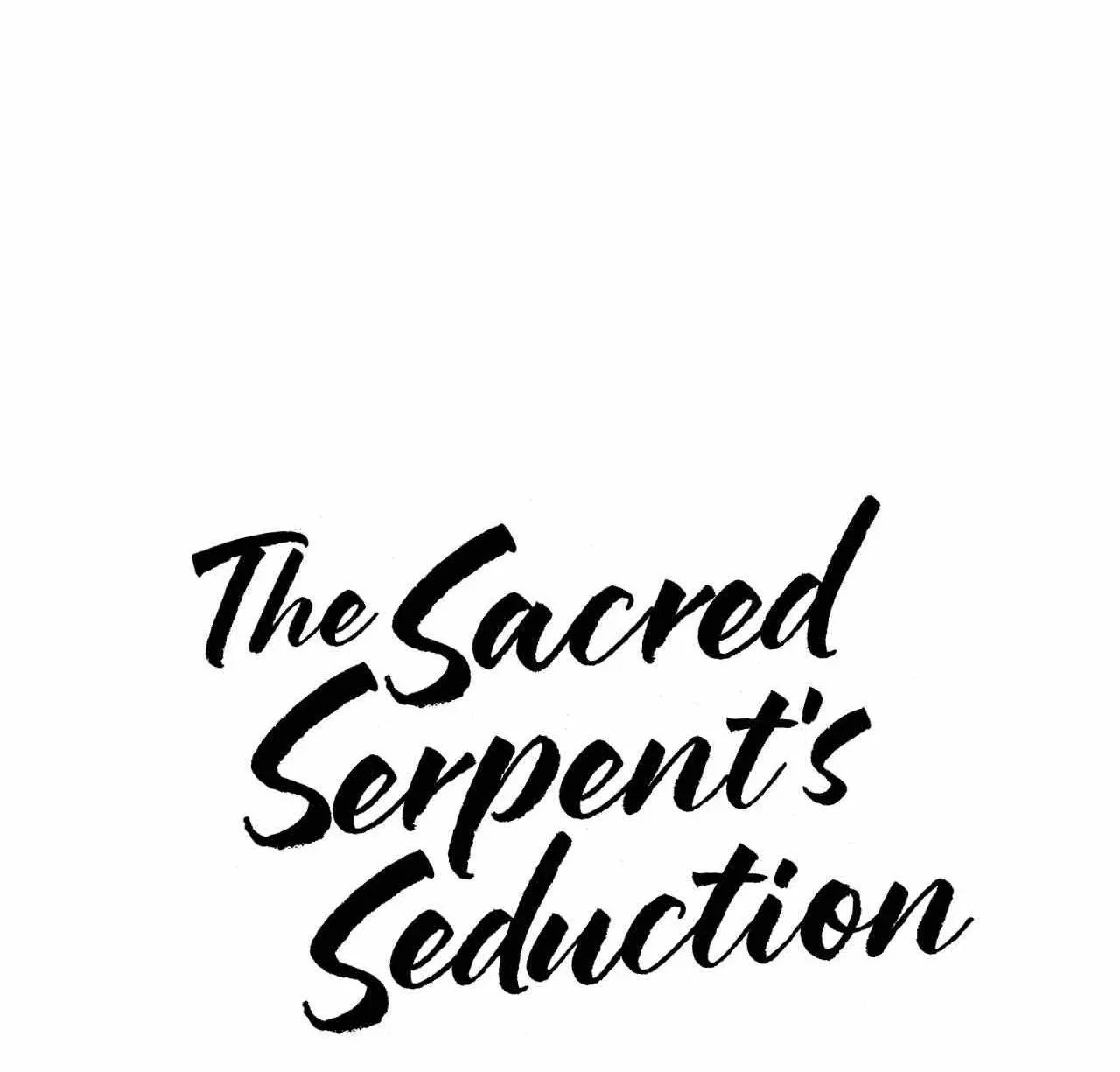 Sự quyến rũ của Thần Rắn Chapter 25 Trang 25