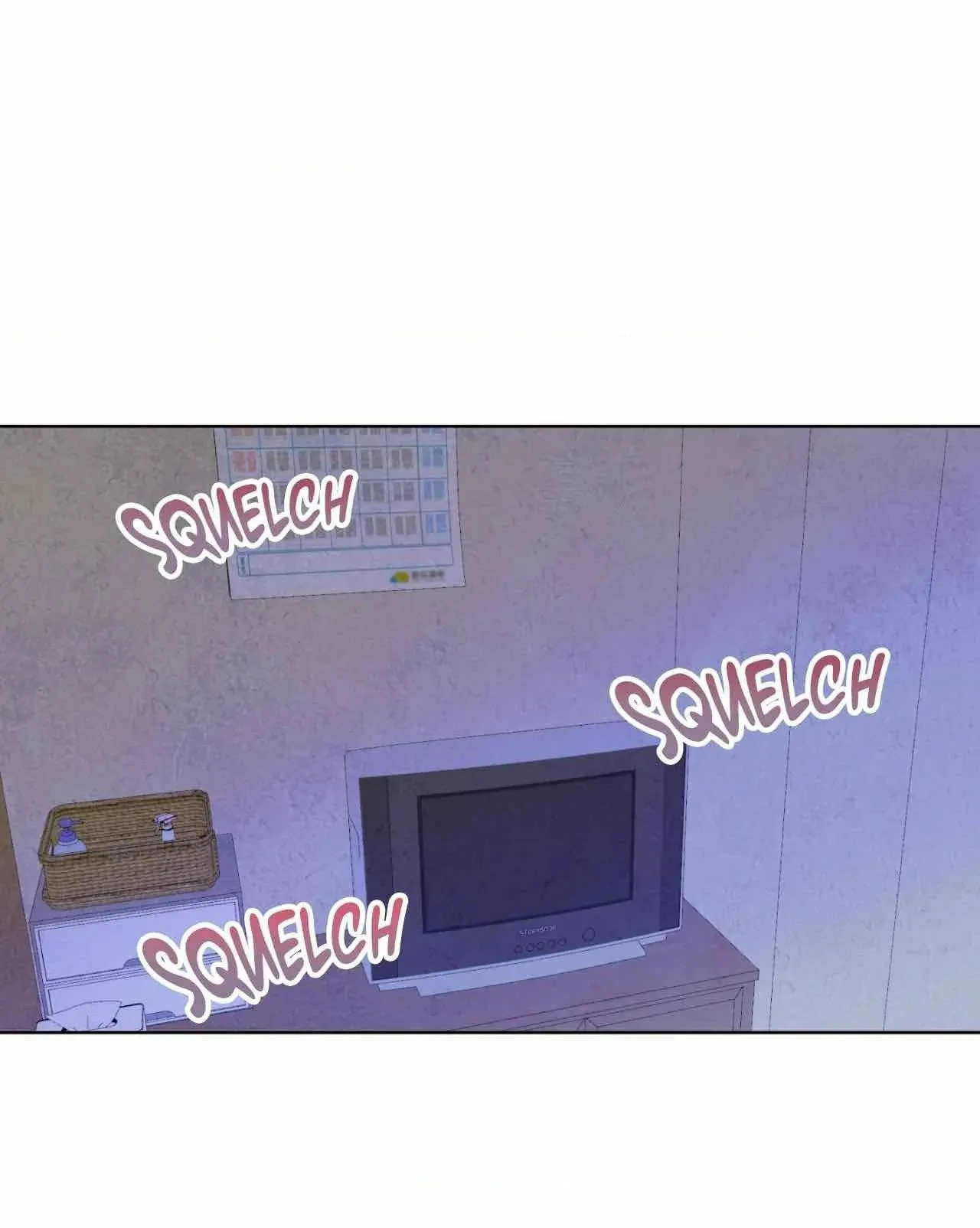 Sự quyến rũ của Thần Rắn Chapter 25 Trang 27