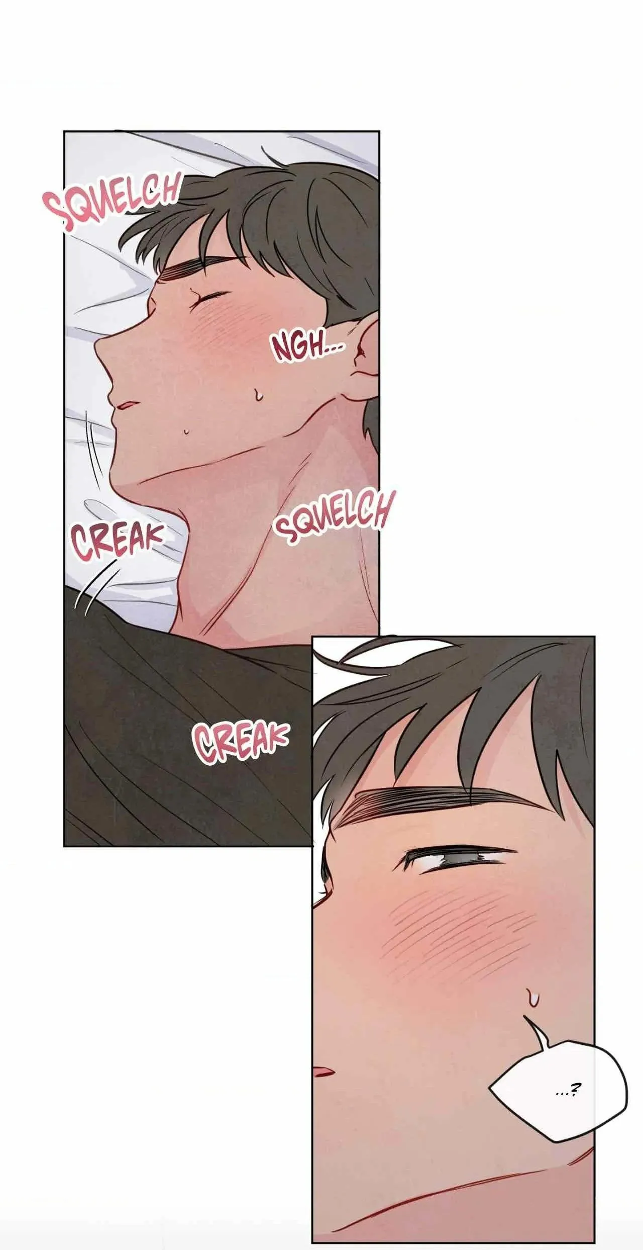 Sự quyến rũ của Thần Rắn Chapter 25 Trang 28