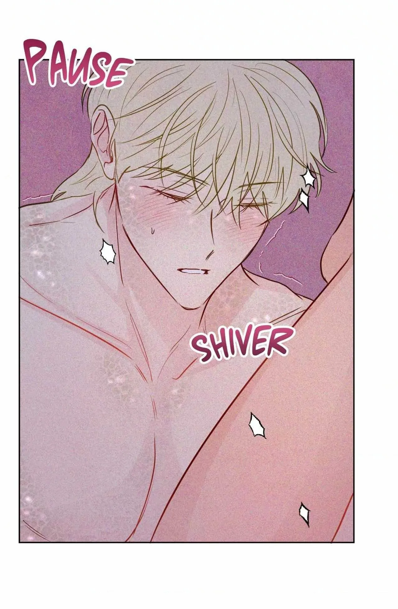 Sự quyến rũ của Thần Rắn Chapter 25 Trang 34