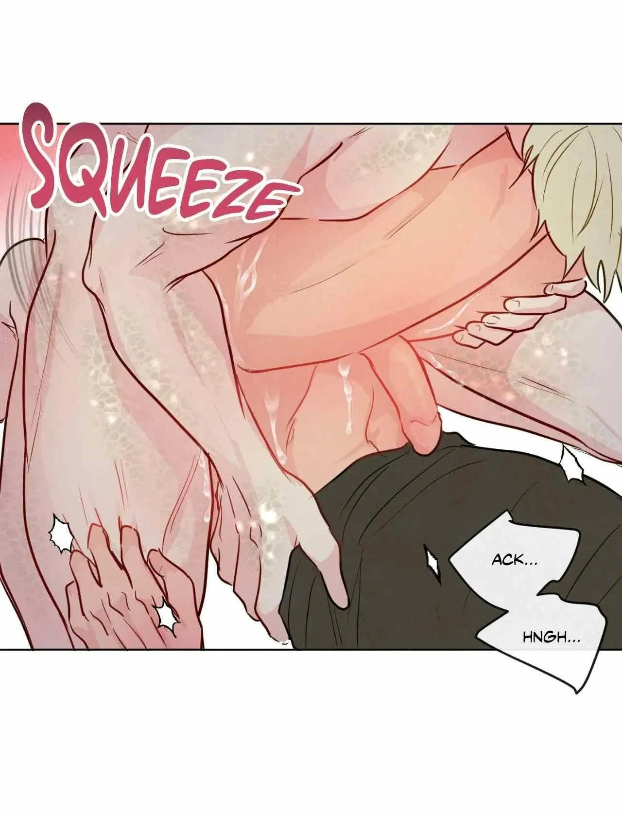 Sự quyến rũ của Thần Rắn Chapter 25 Trang 35