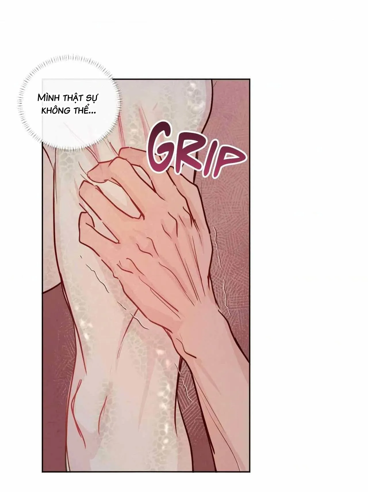 Sự quyến rũ của Thần Rắn Chapter 25 Trang 43