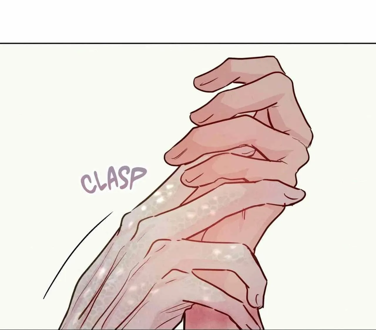 Sự quyến rũ của Thần Rắn Chapter 25 Trang 45