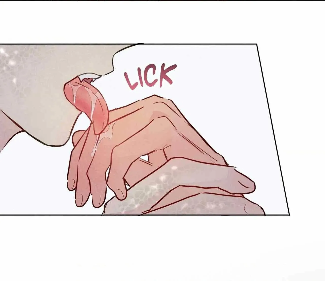 Sự quyến rũ của Thần Rắn Chapter 25 Trang 46