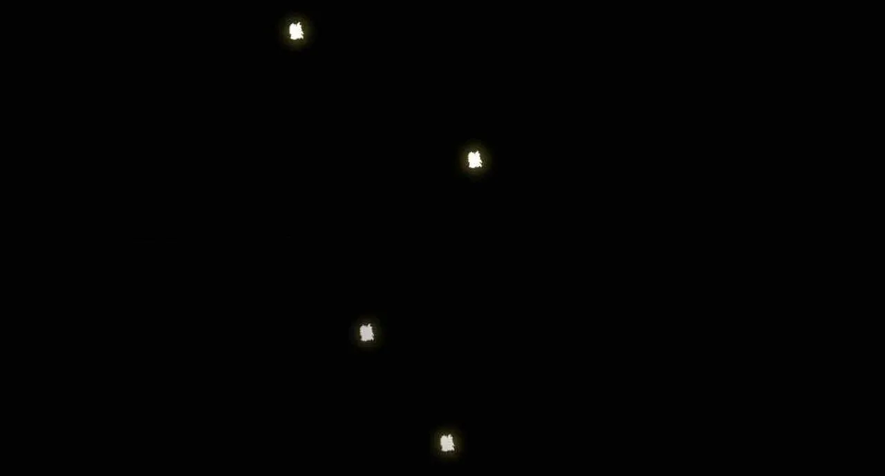 Sự quyến rũ của Thần Rắn Chapter 25 Trang 48