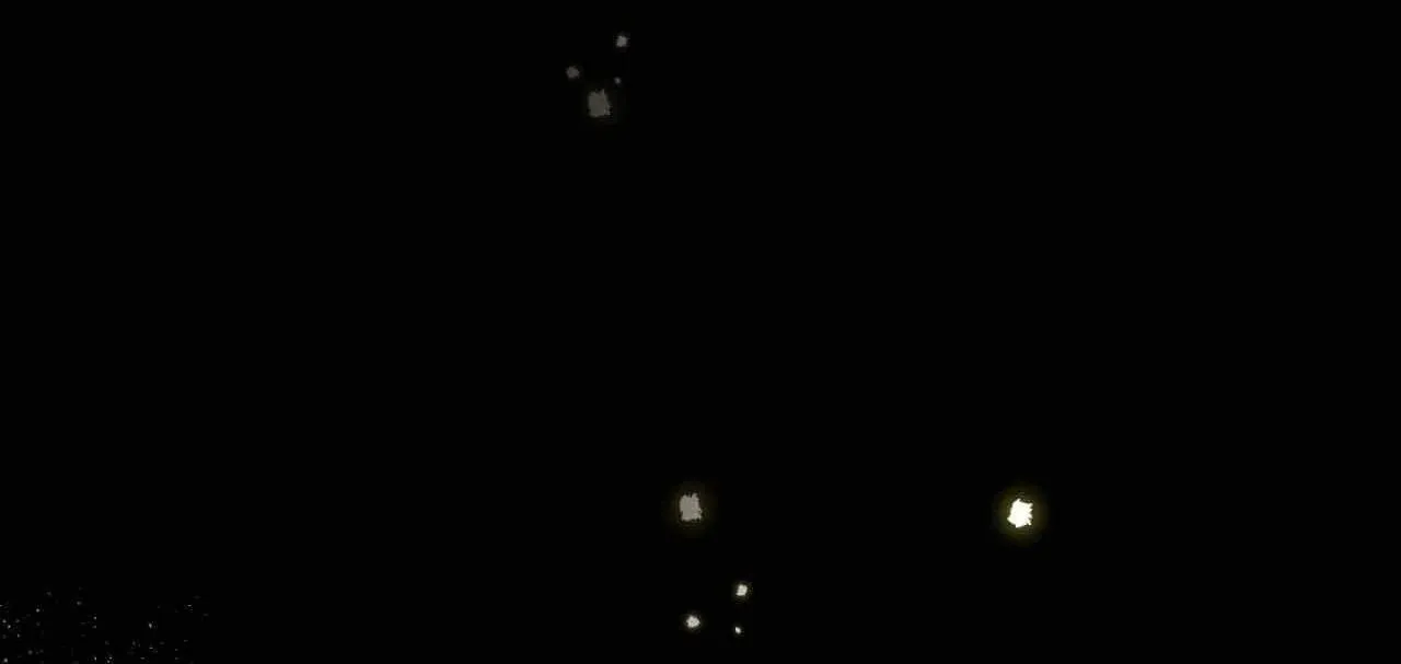 Sự quyến rũ của Thần Rắn Chapter 25 Trang 49