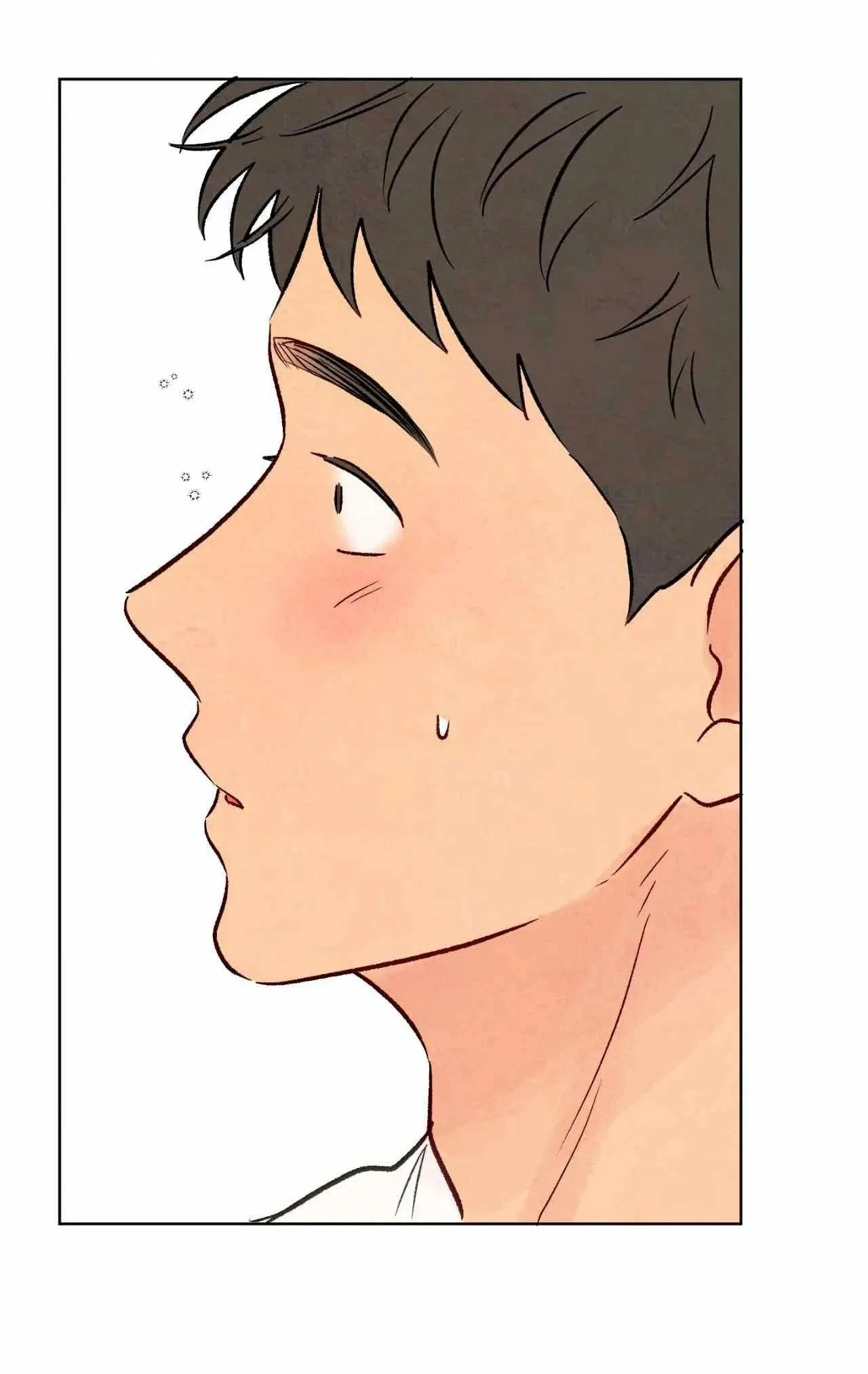 Sự quyến rũ của Thần Rắn Chapter 25 Trang 55