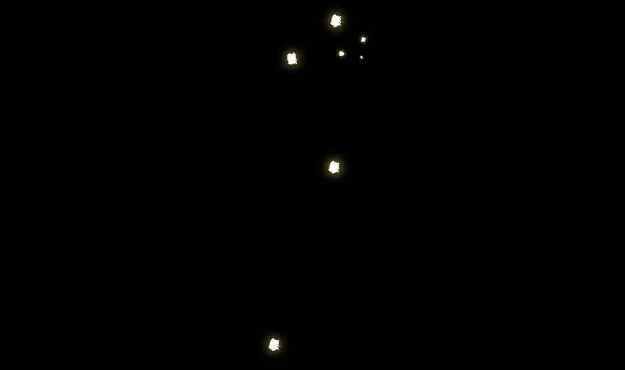 Sự quyến rũ của Thần Rắn Chapter 25 Trang 60